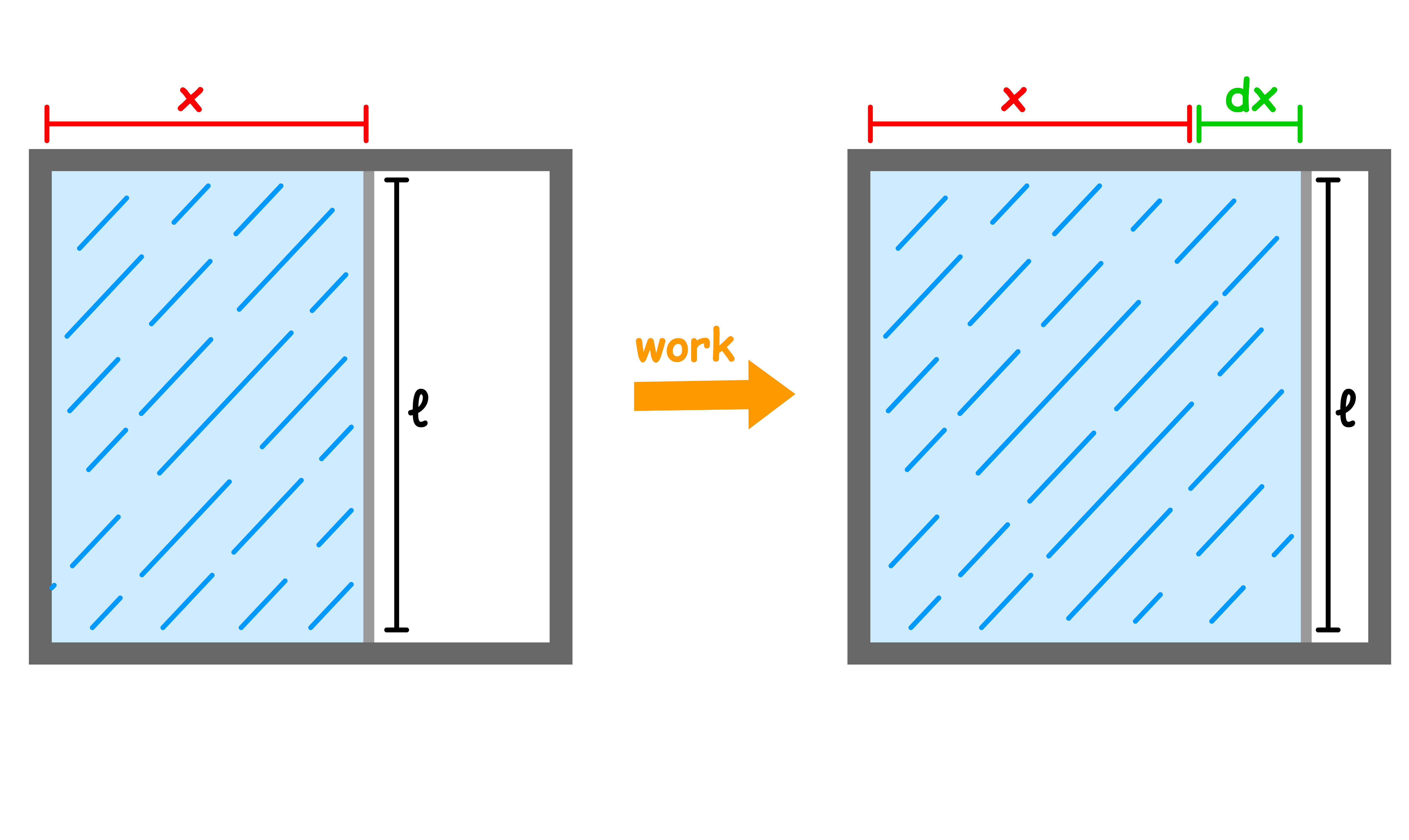 interfacial_thermodynamics_5.png