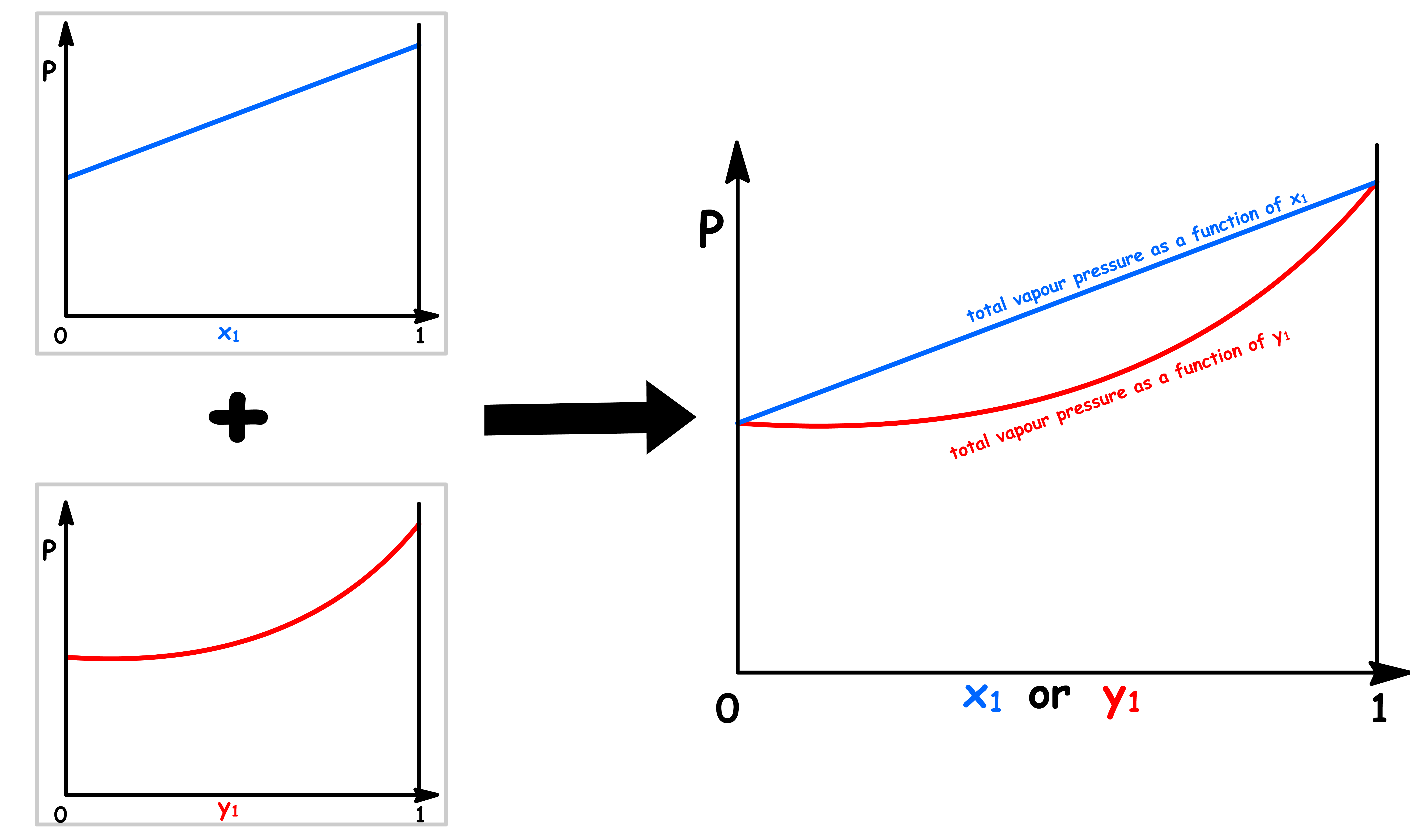 phase_diagrams_10.png