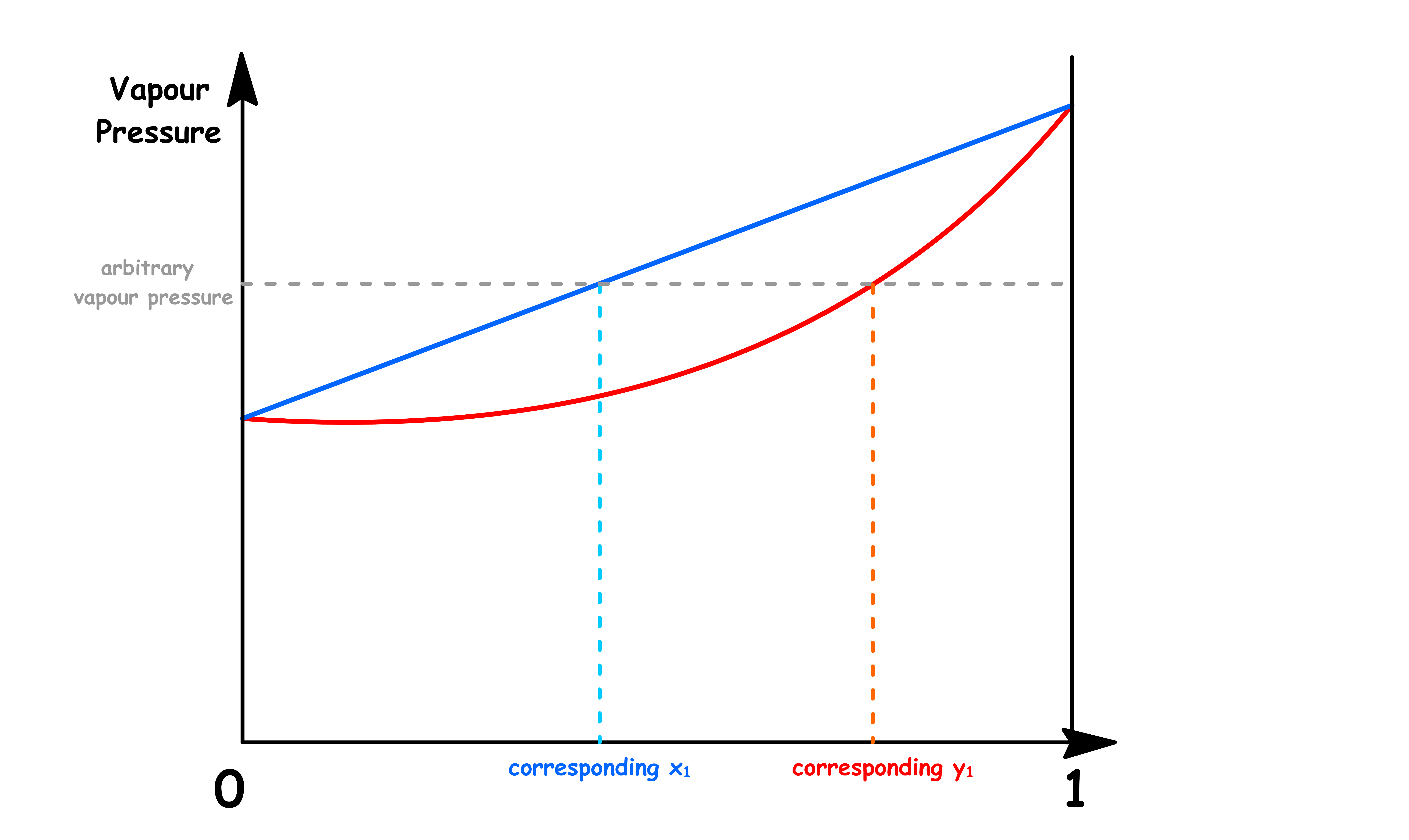 phase_diagrams_11.png