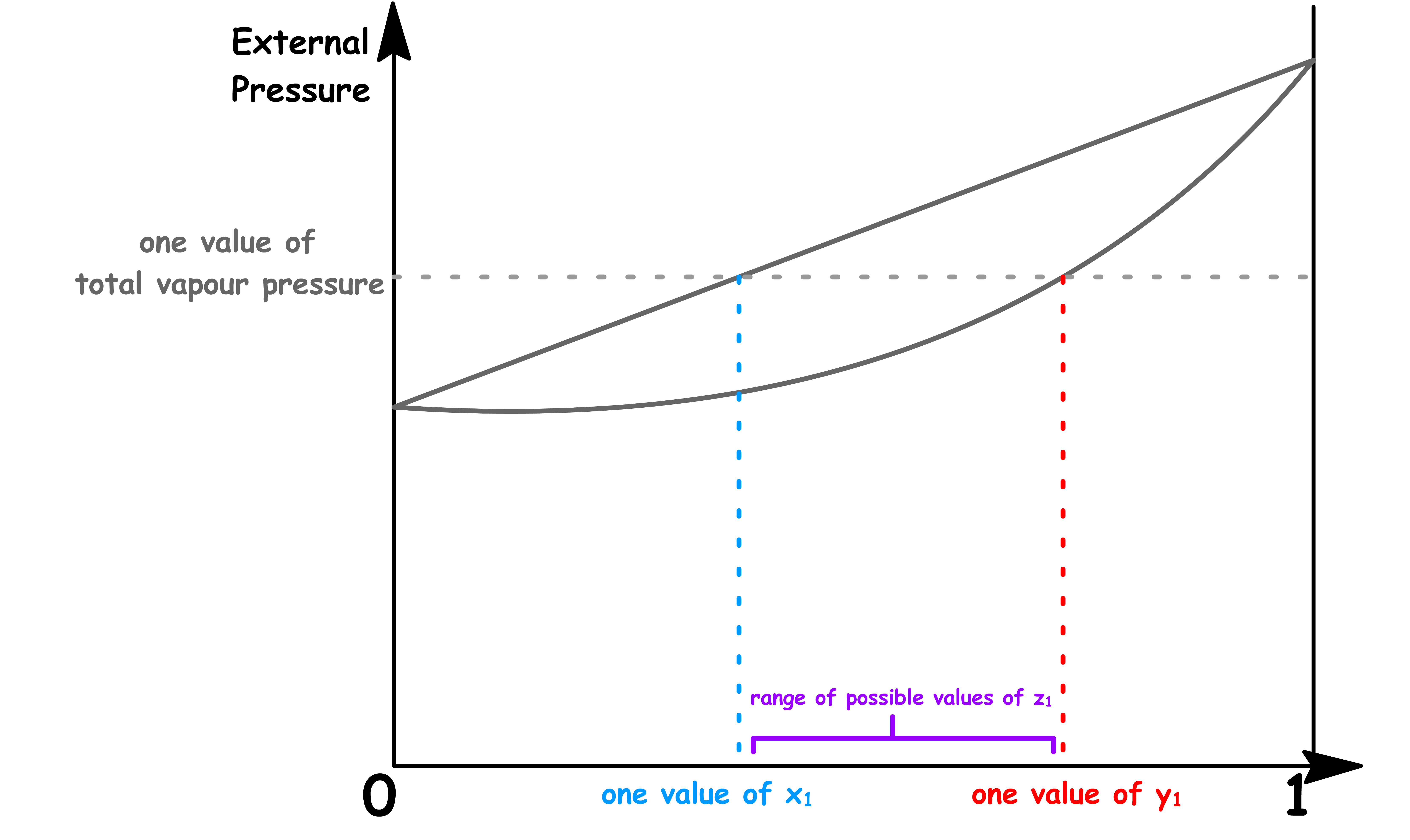 phase_diagrams_13.png