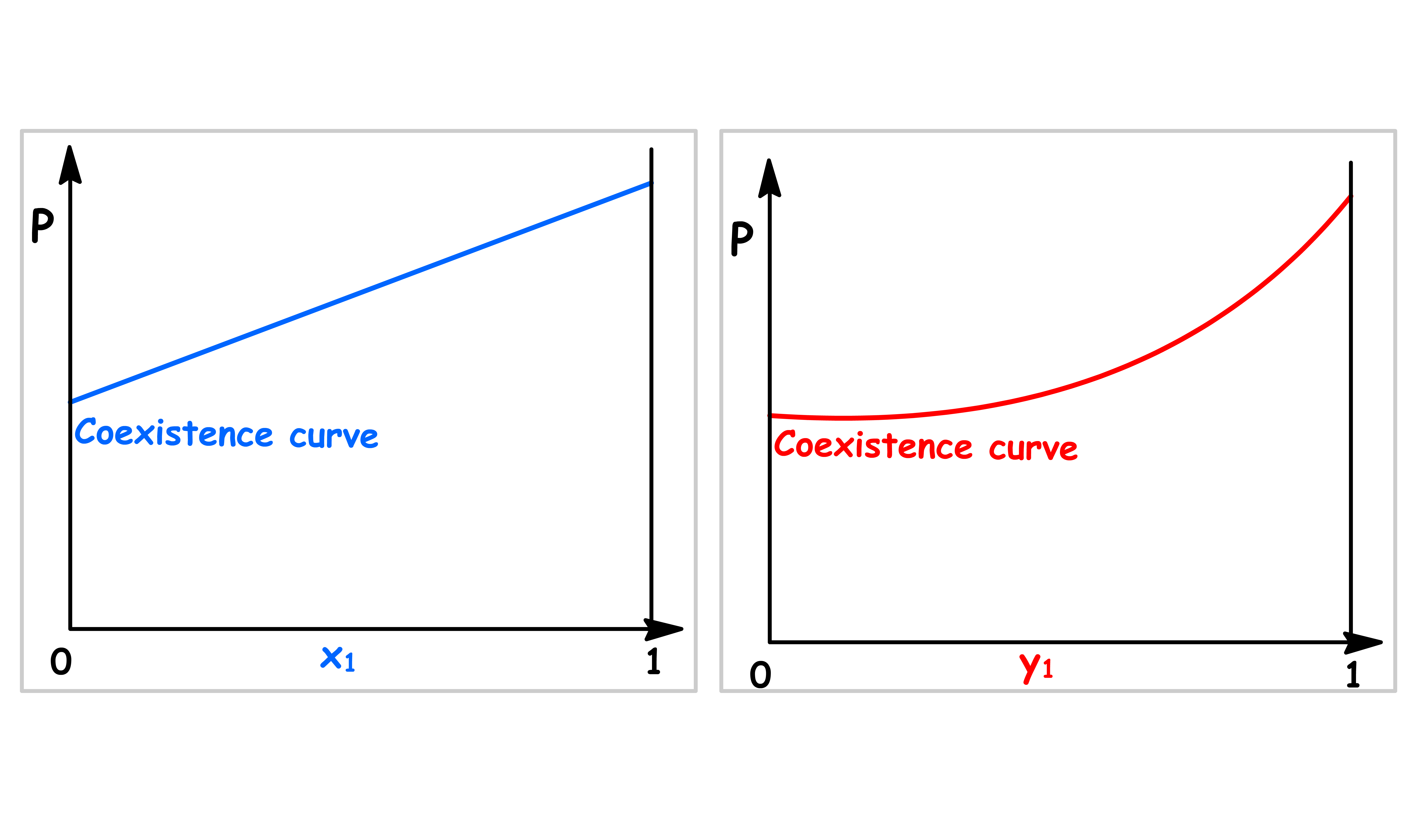 phase_diagrams_14.png