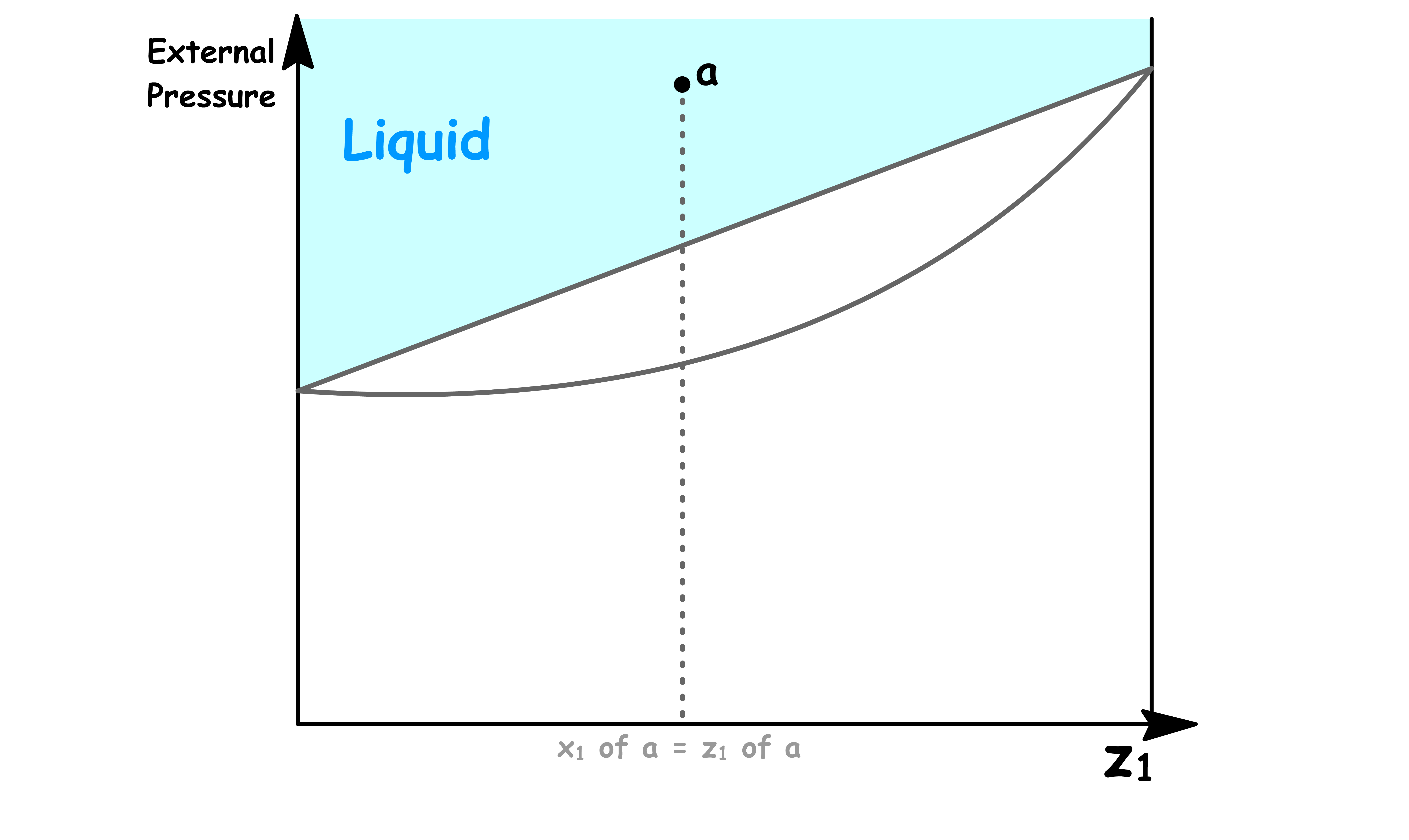 phase_diagrams_17.png