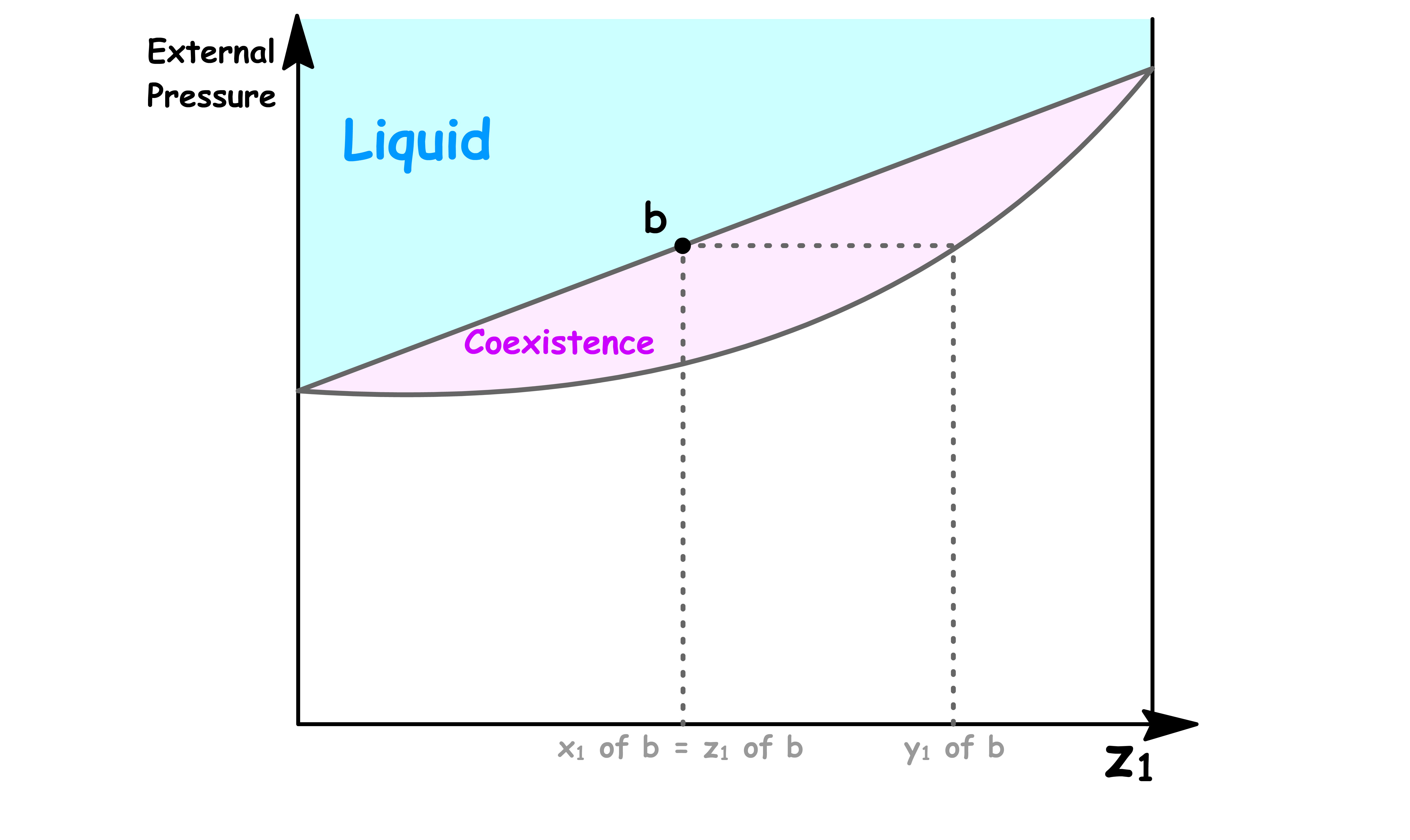 phase_diagrams_18.png