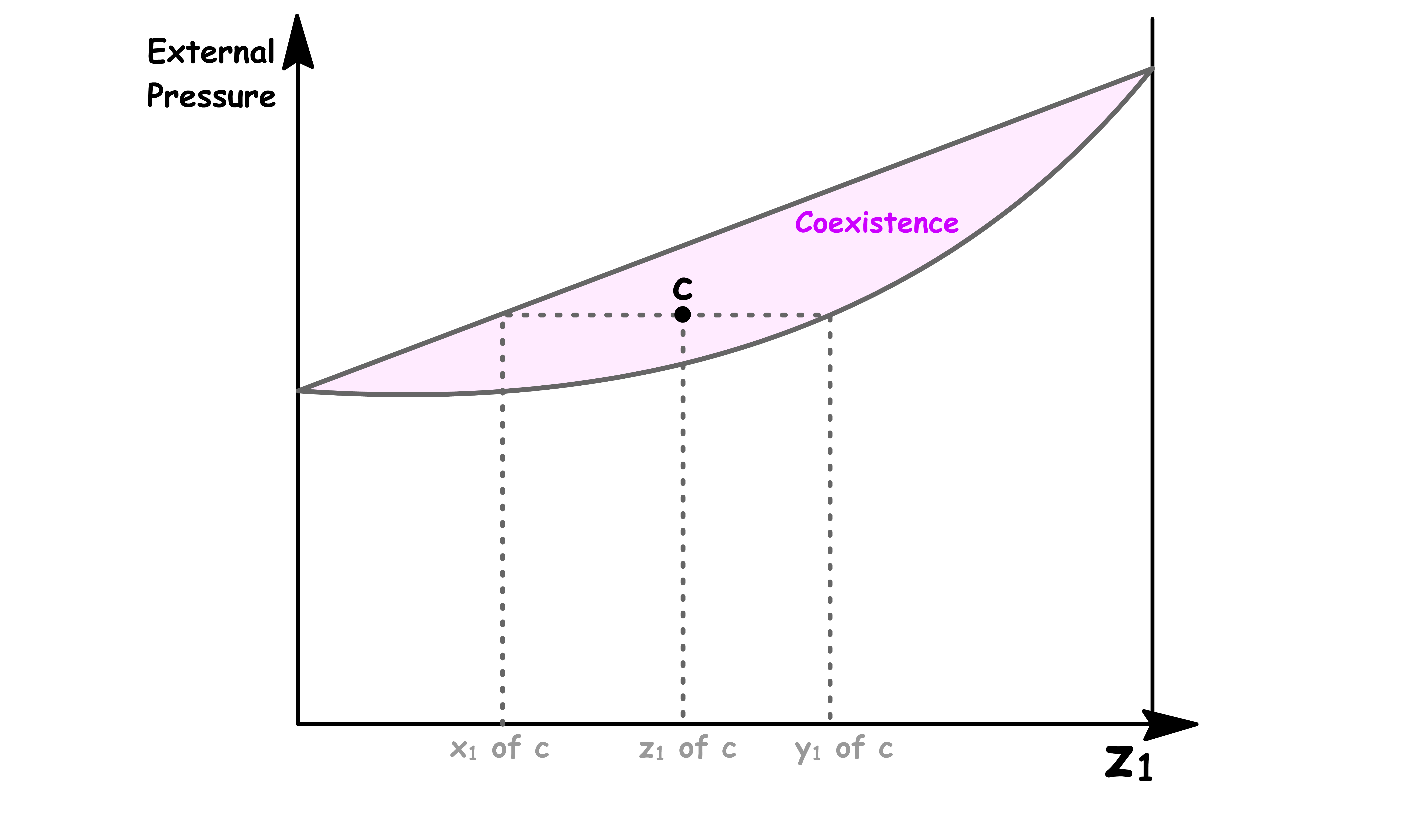 phase_diagrams_19.png