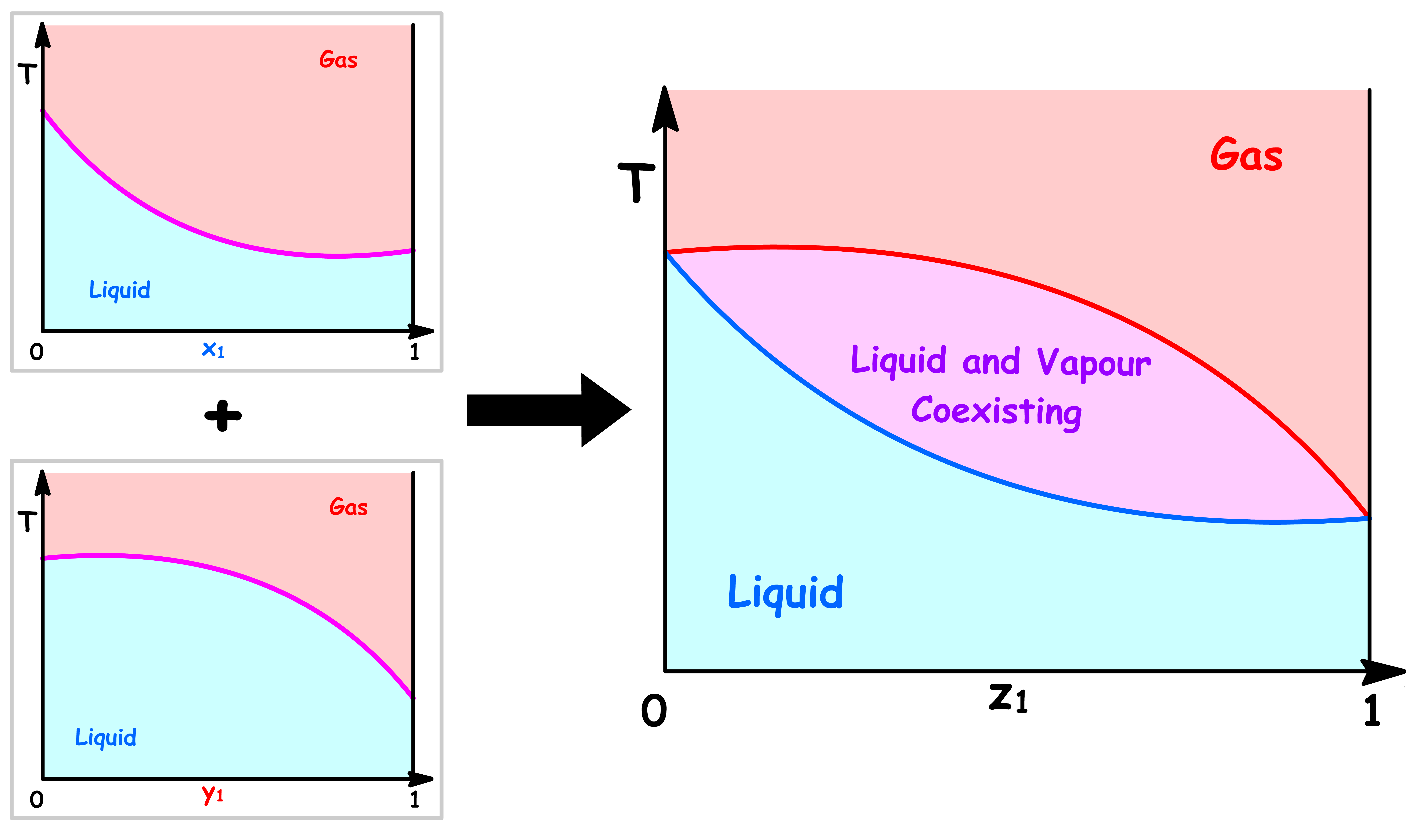 phase_diagrams_22.png