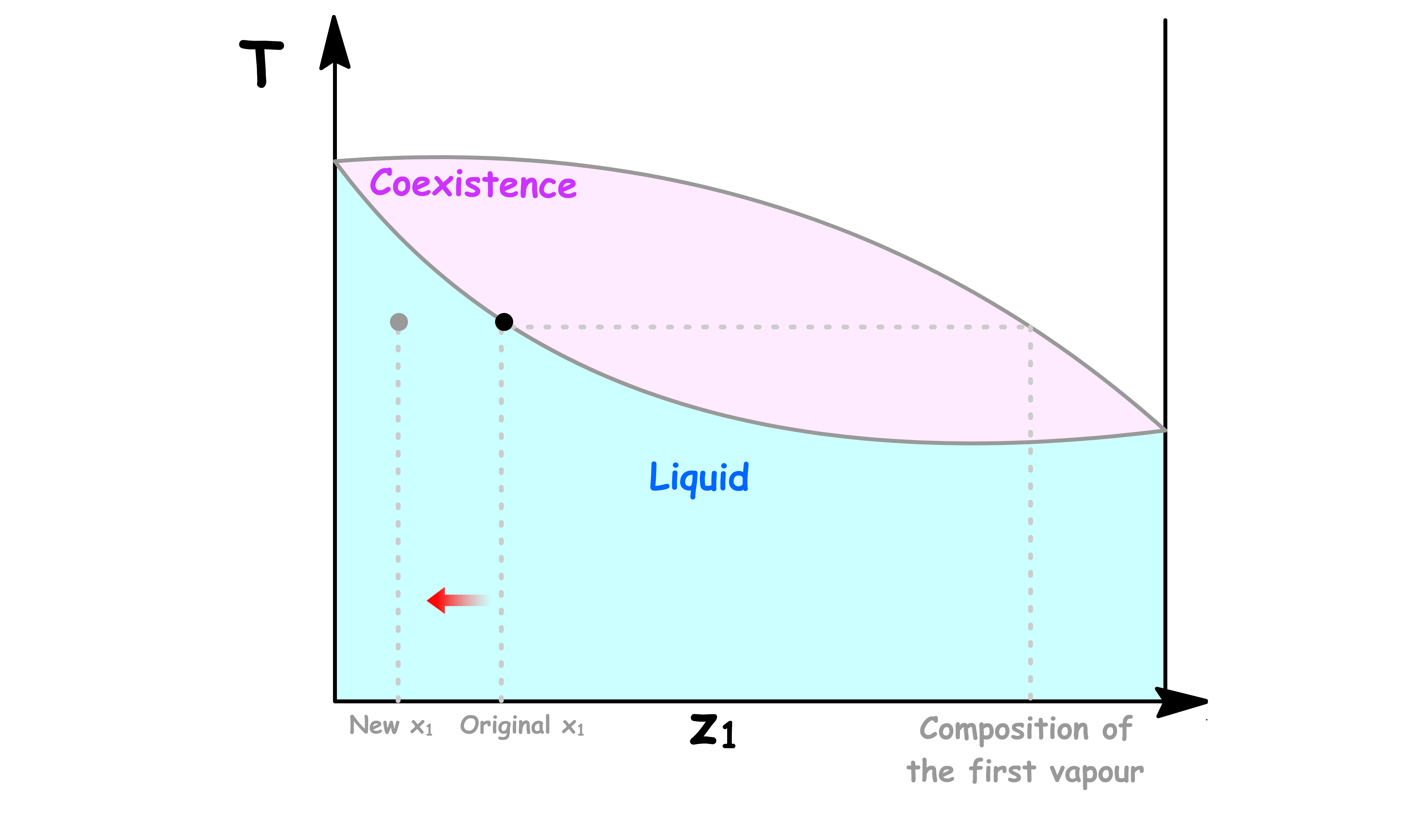 phase_diagrams_26.png