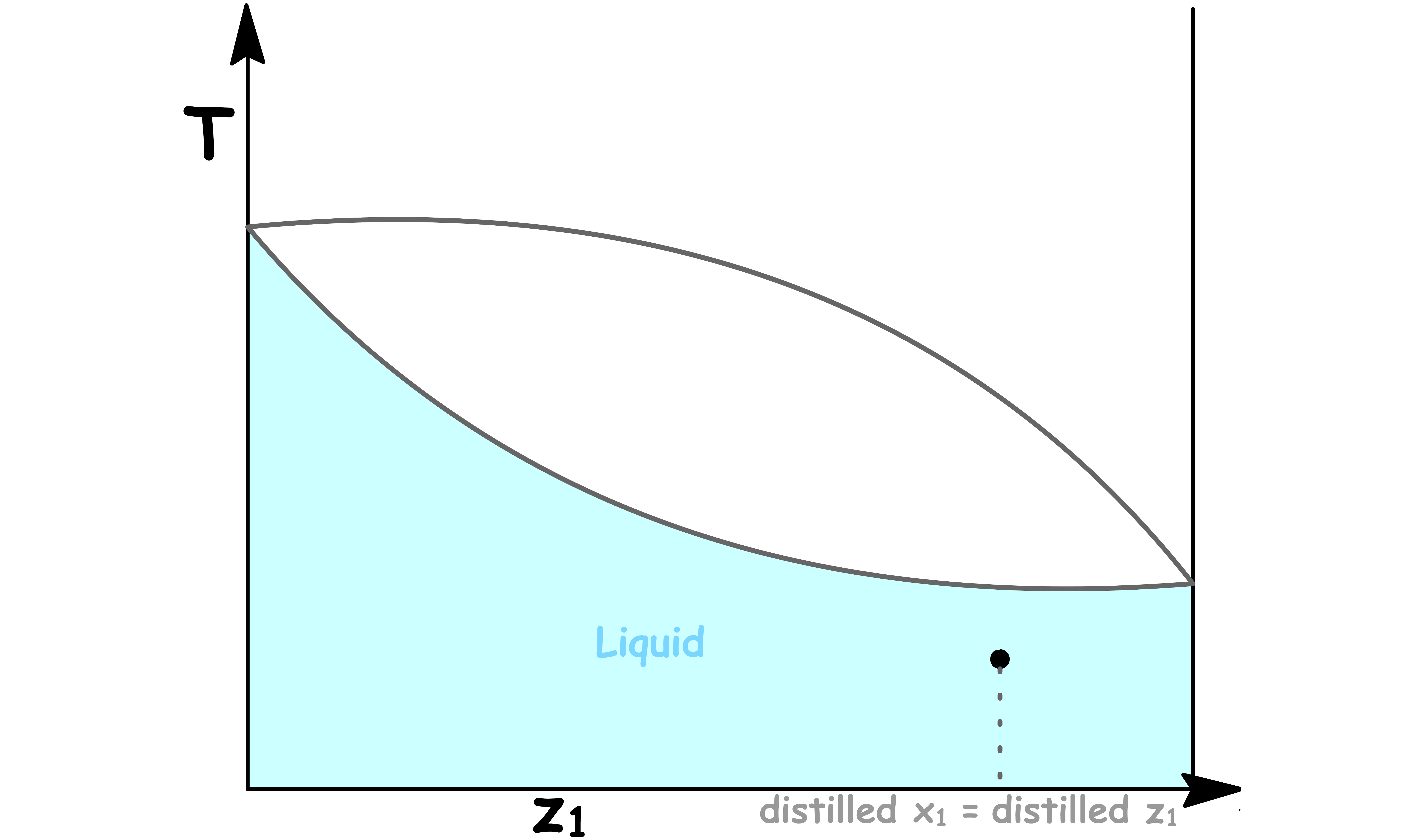 phase_diagrams_27.png