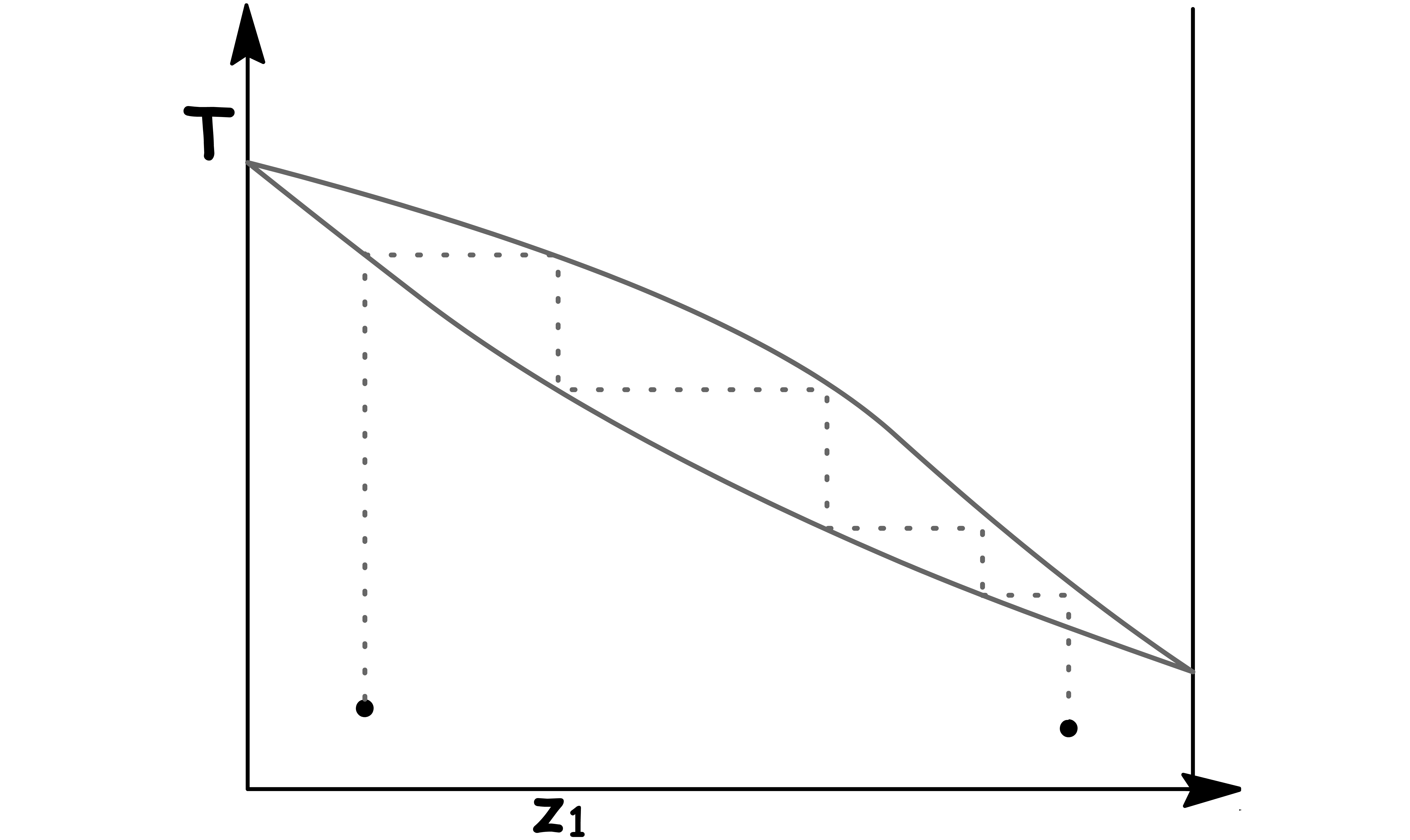 phase_diagrams_28.png