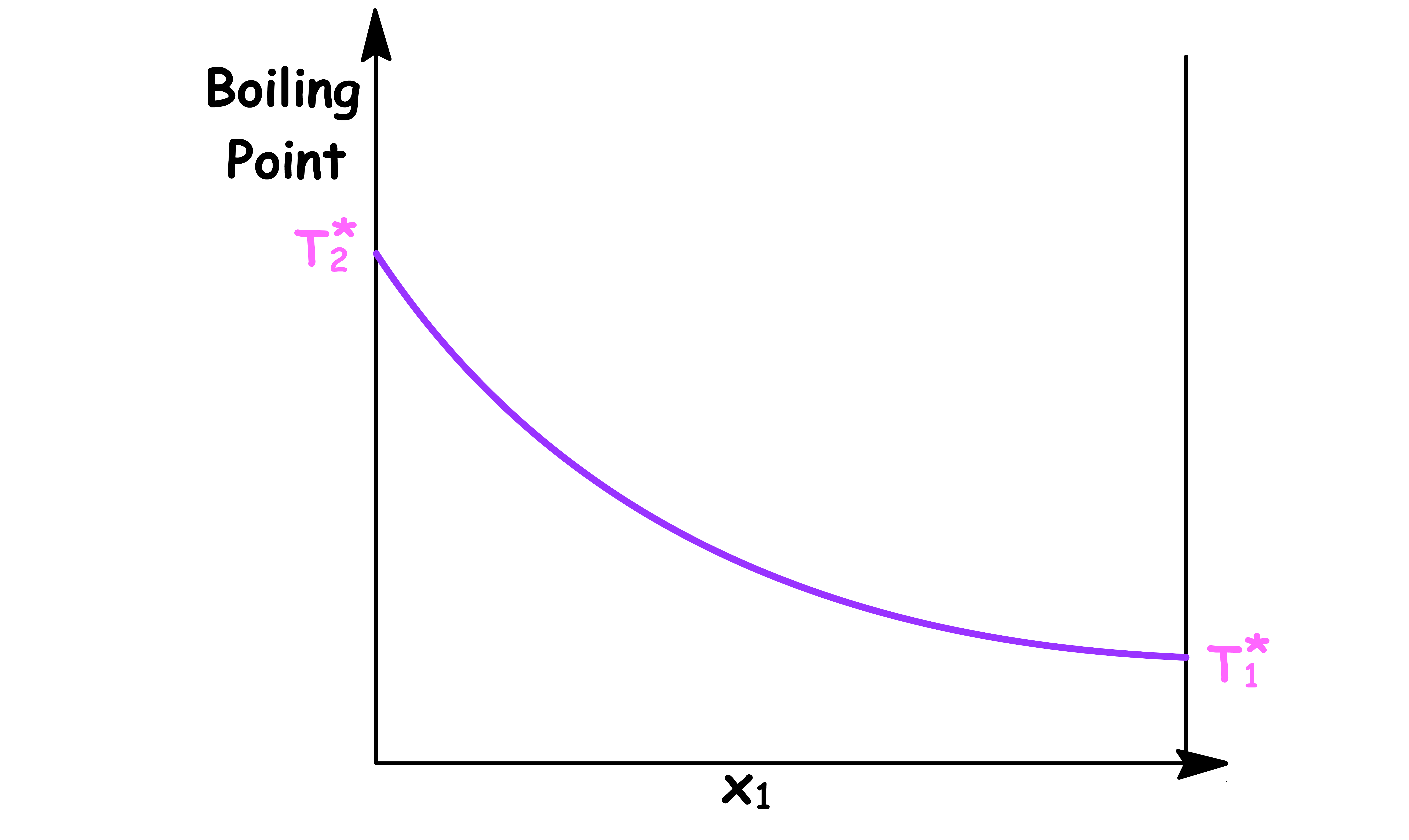 phase_diagrams_29.png