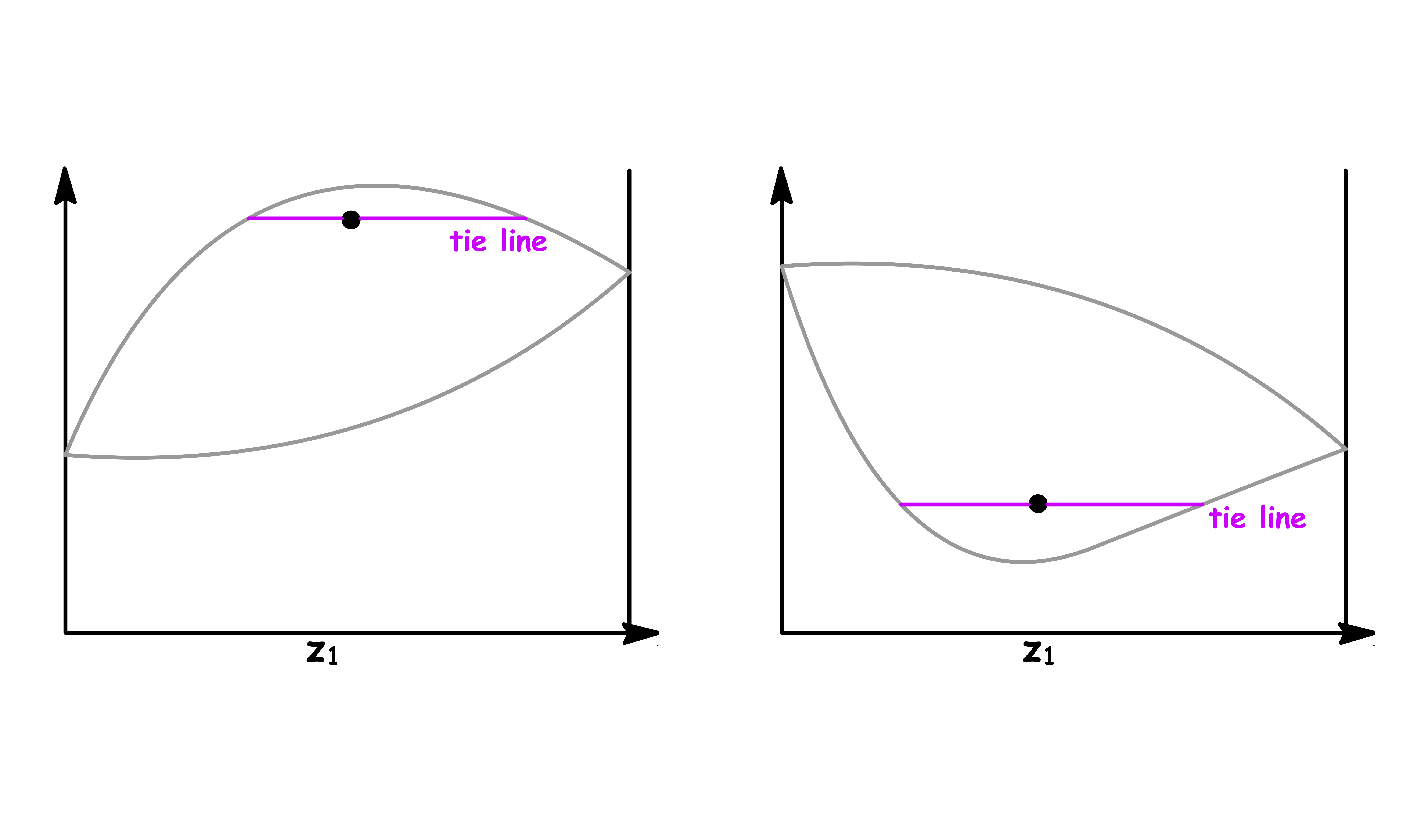 phase_diagrams_36.png