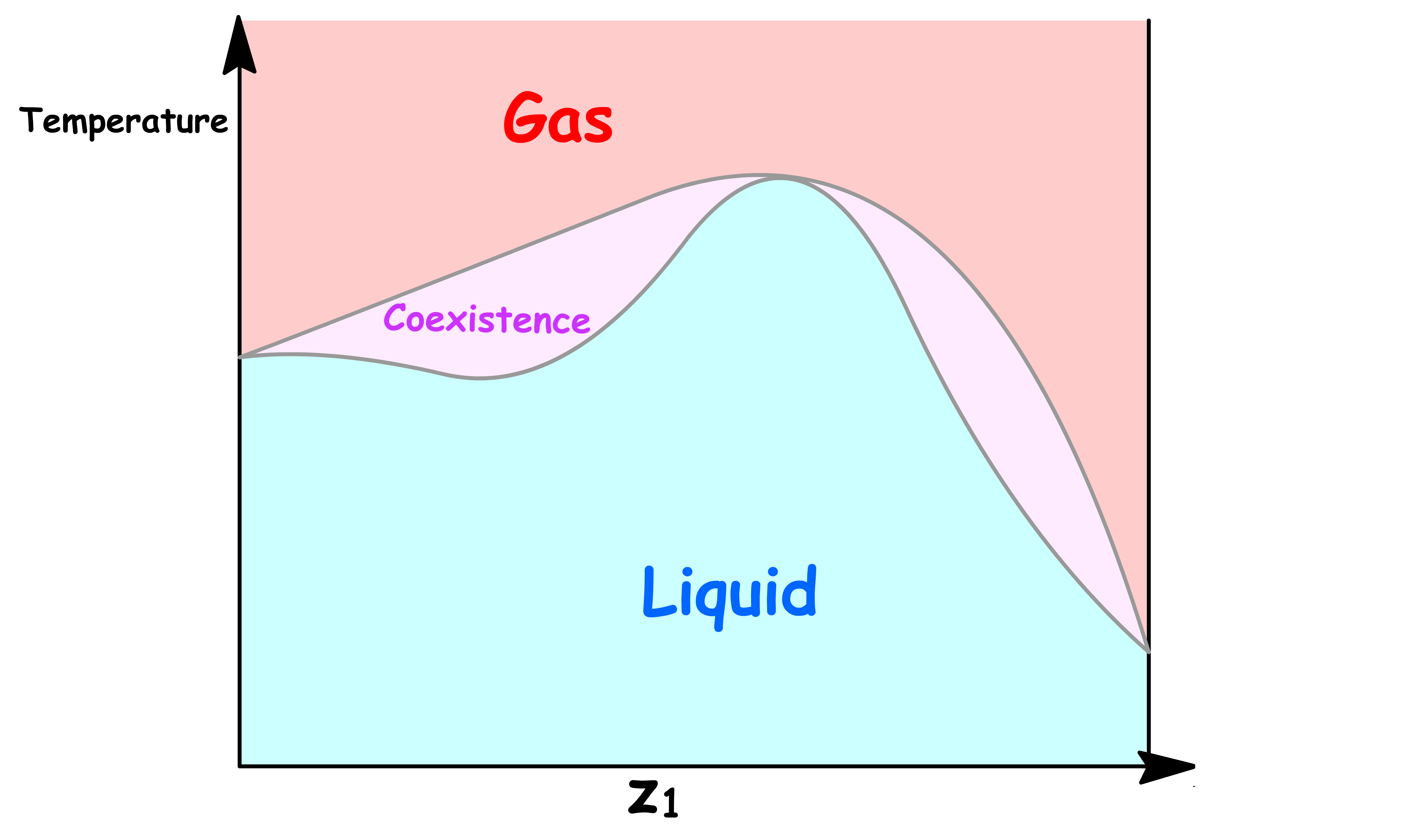 phase_diagrams_39.png