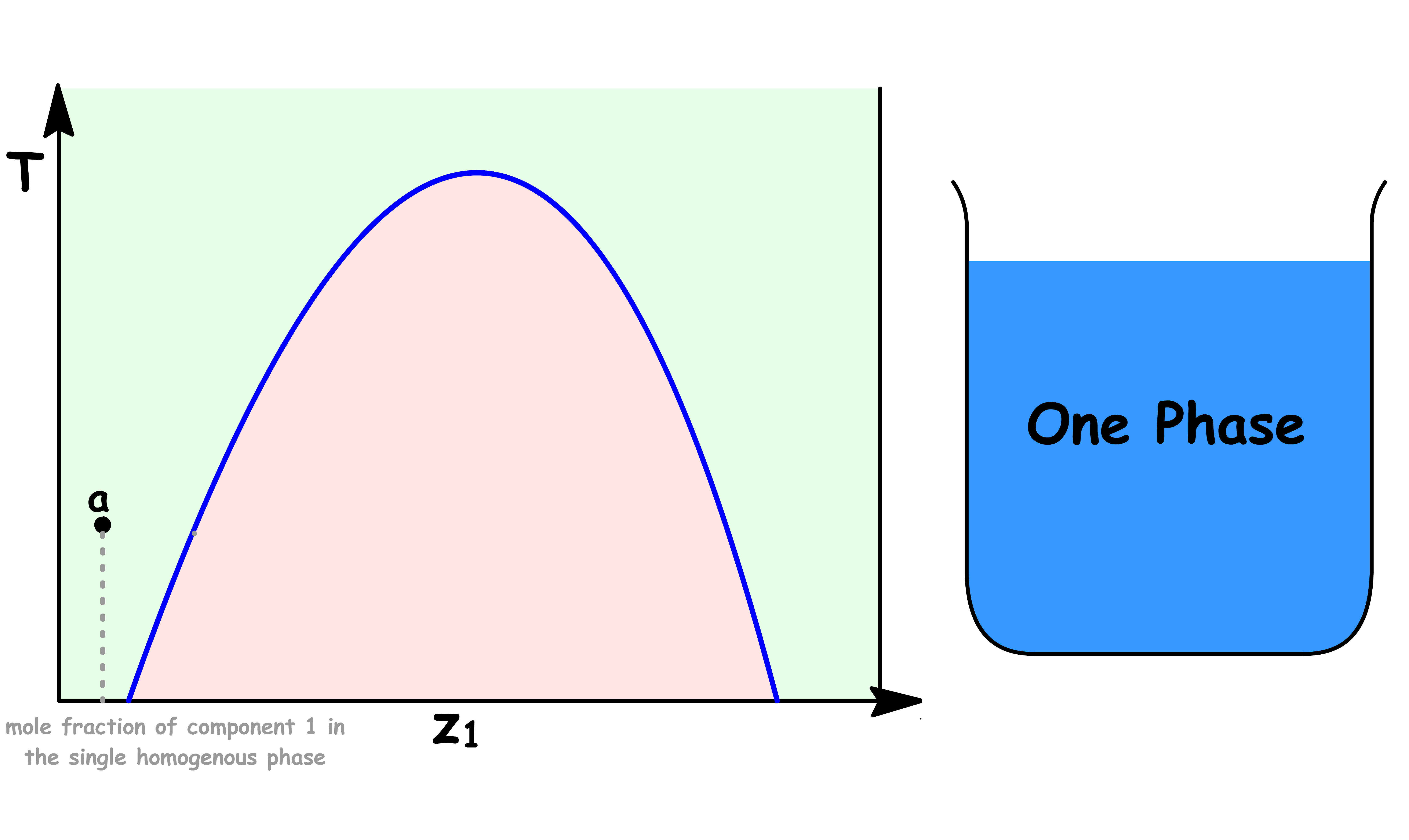 phase_diagrams_44.png