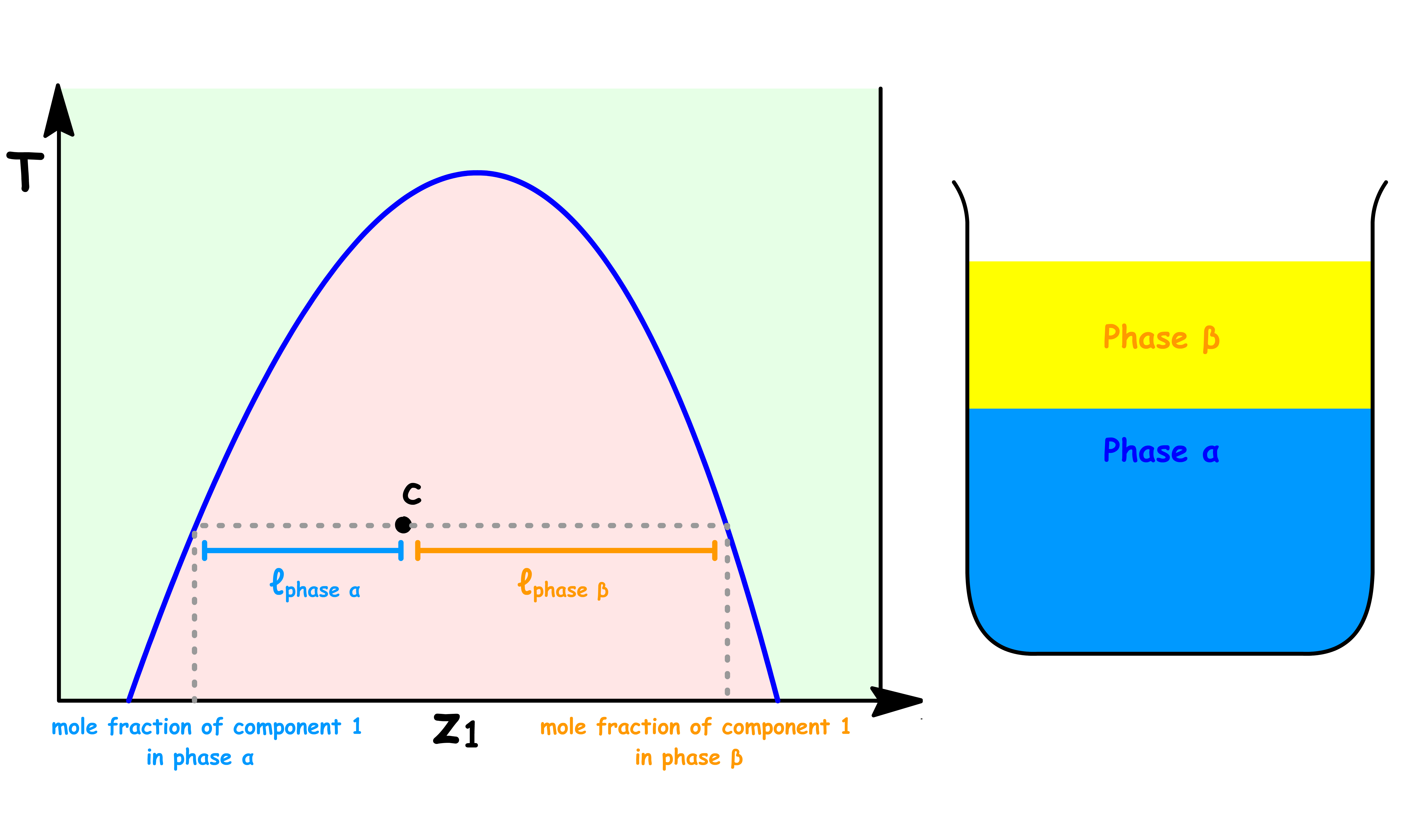 phase_diagrams_46.png