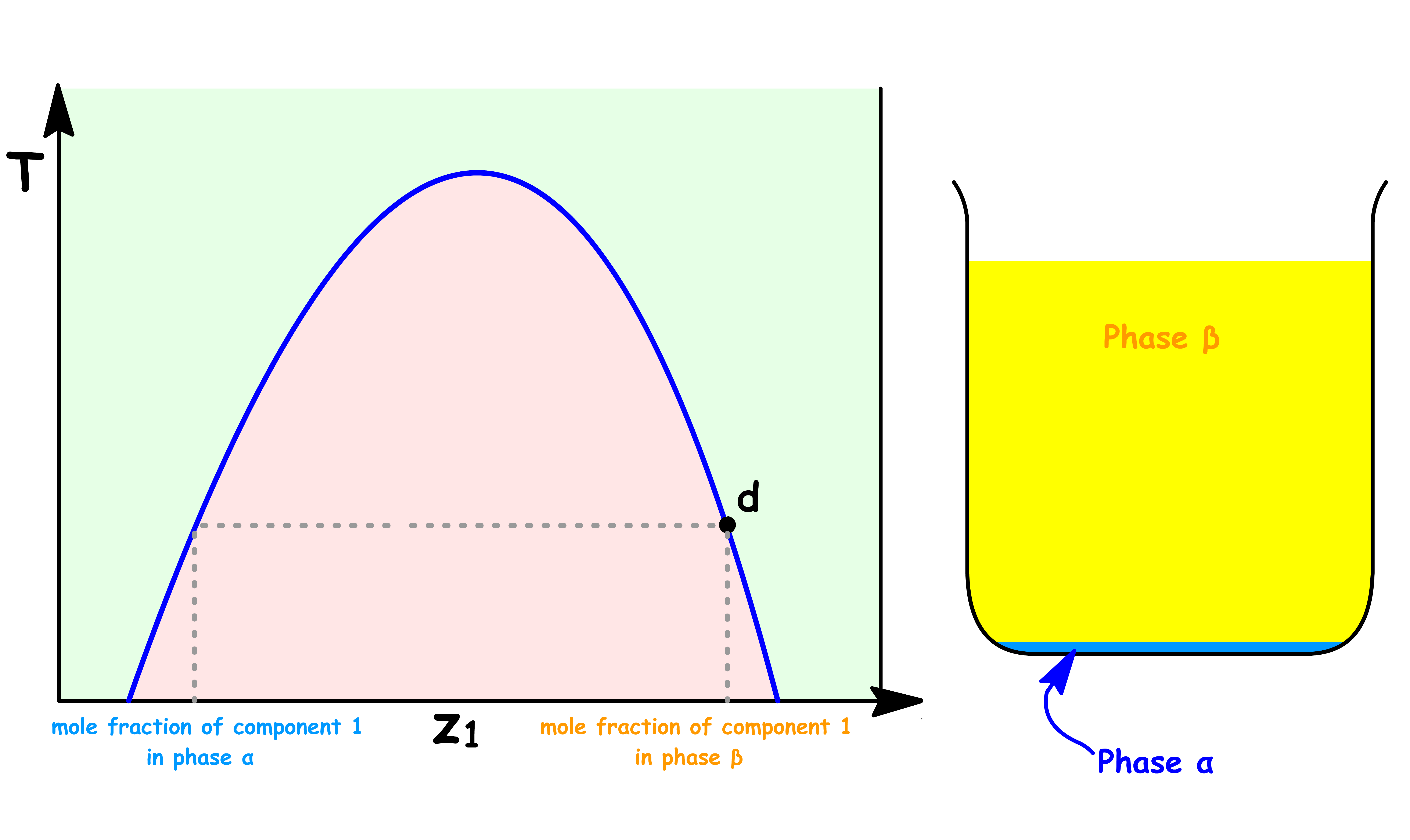 phase_diagrams_47.png