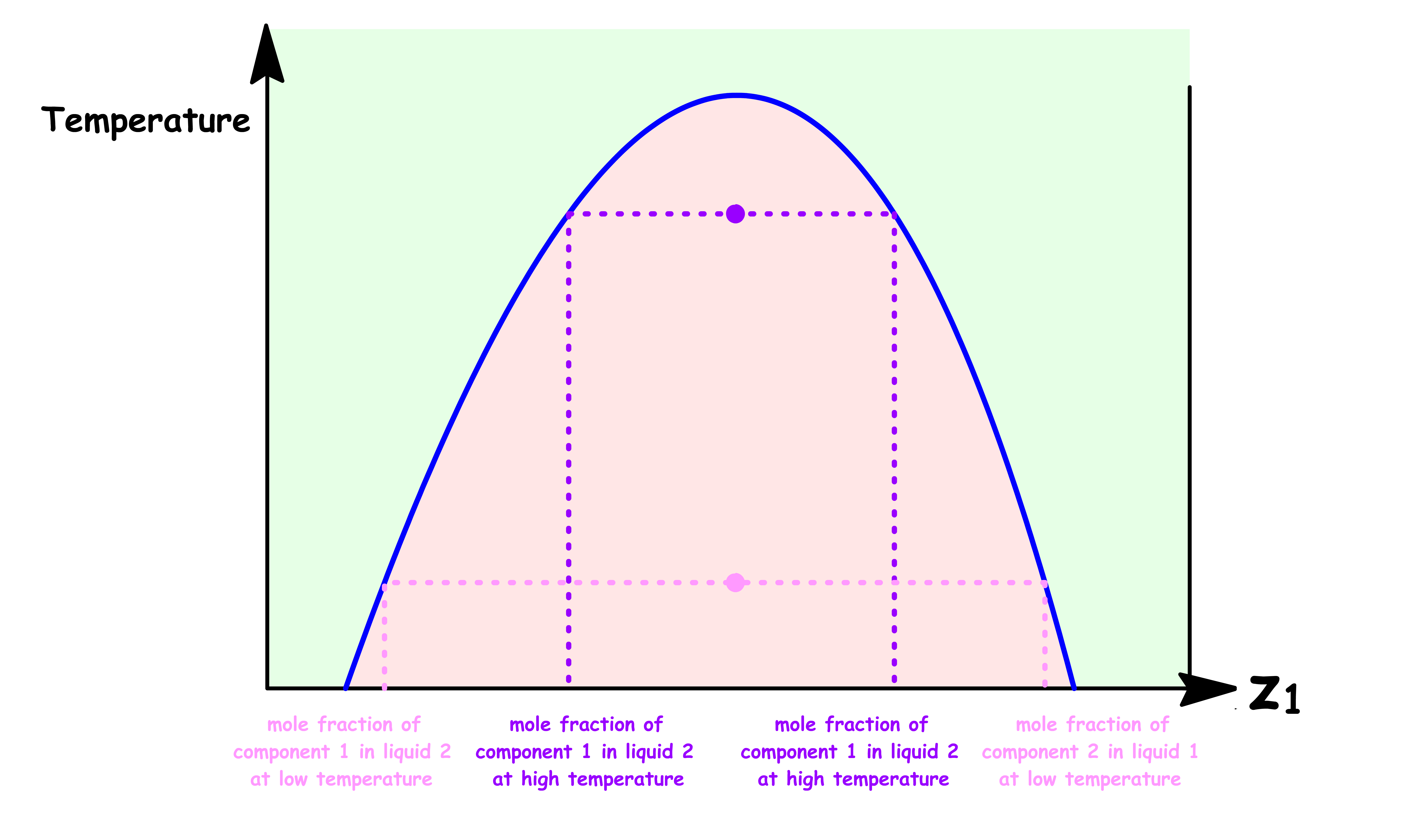 phase_diagrams_49.png