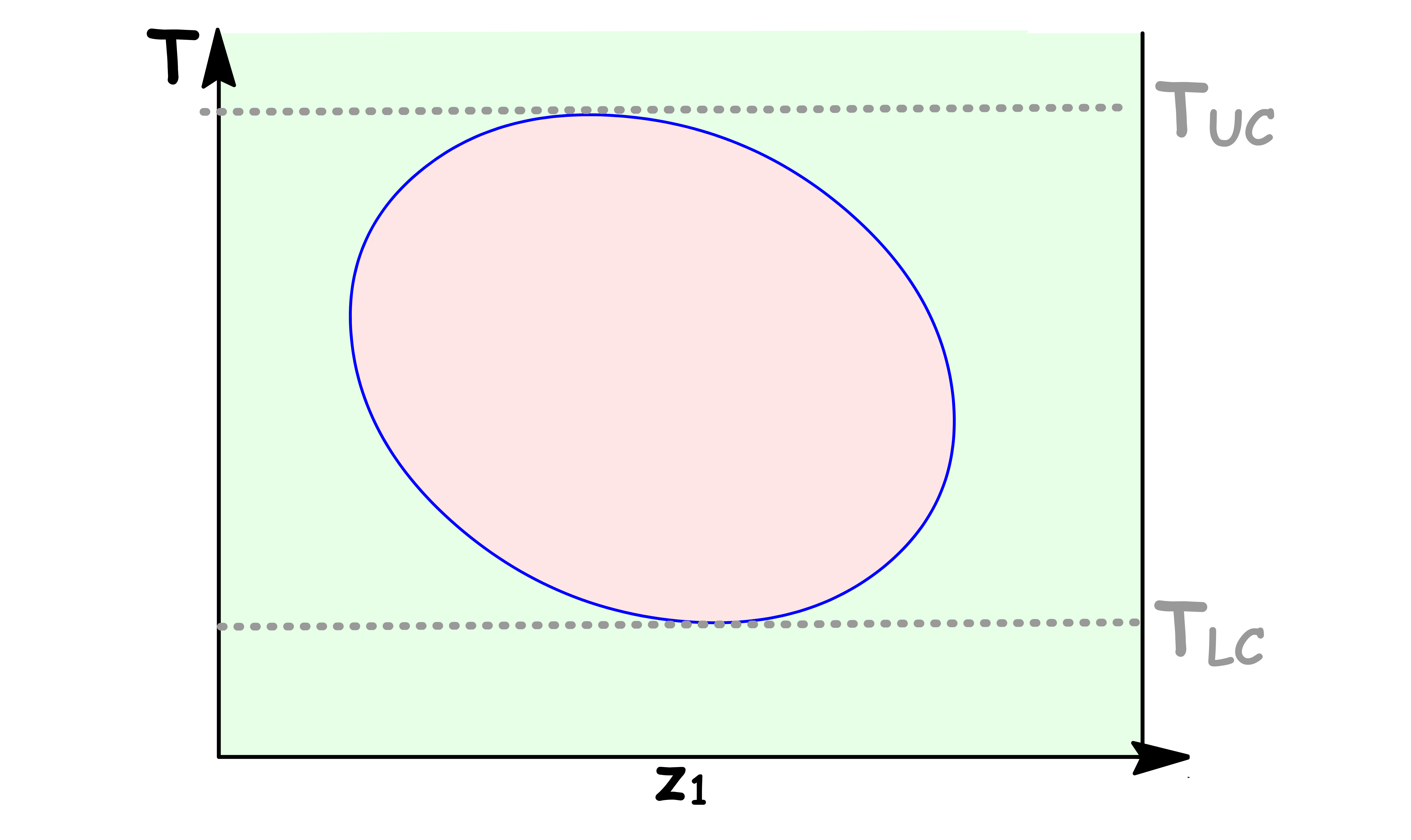 phase_diagrams_52.png