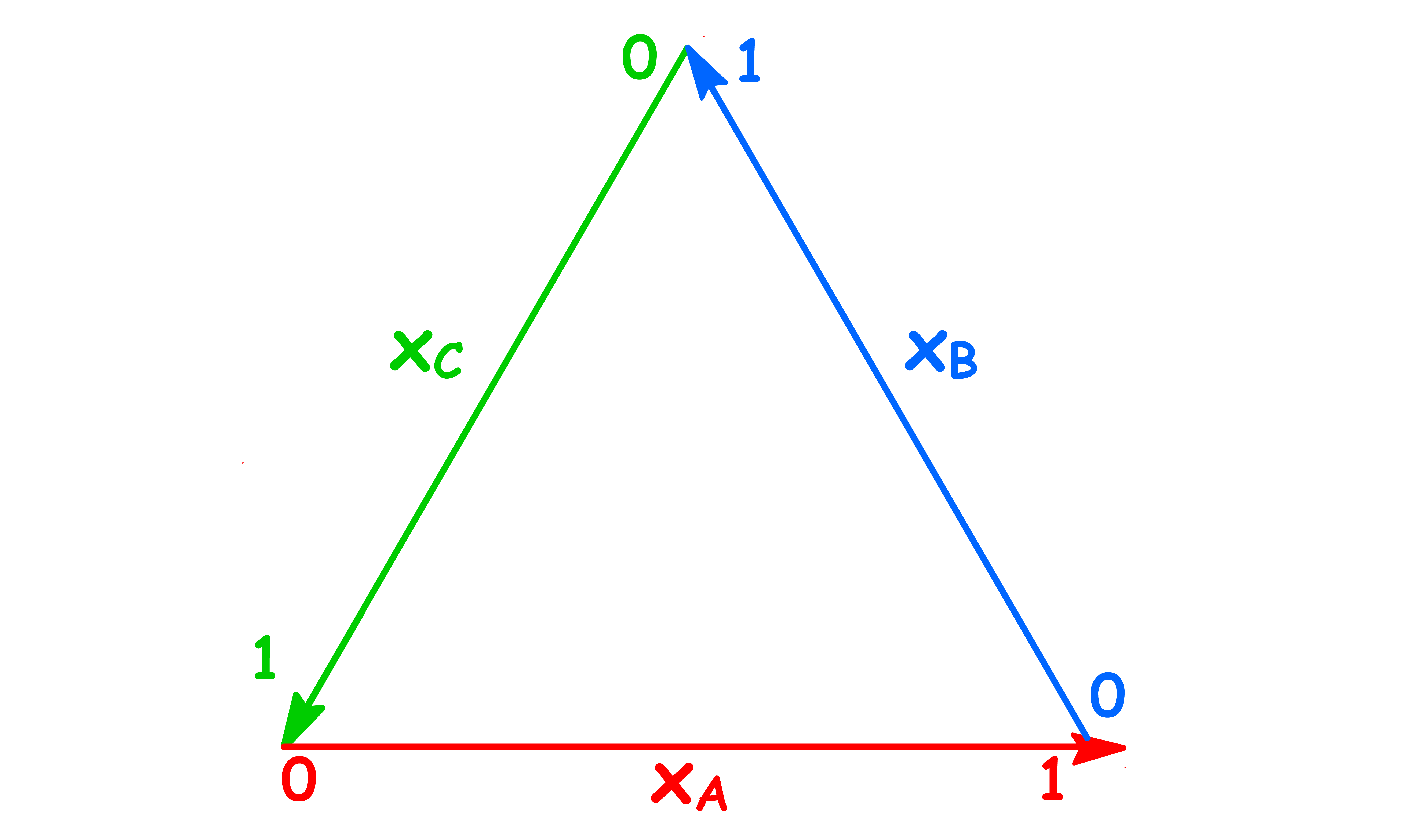 phase_diagrams_55.png