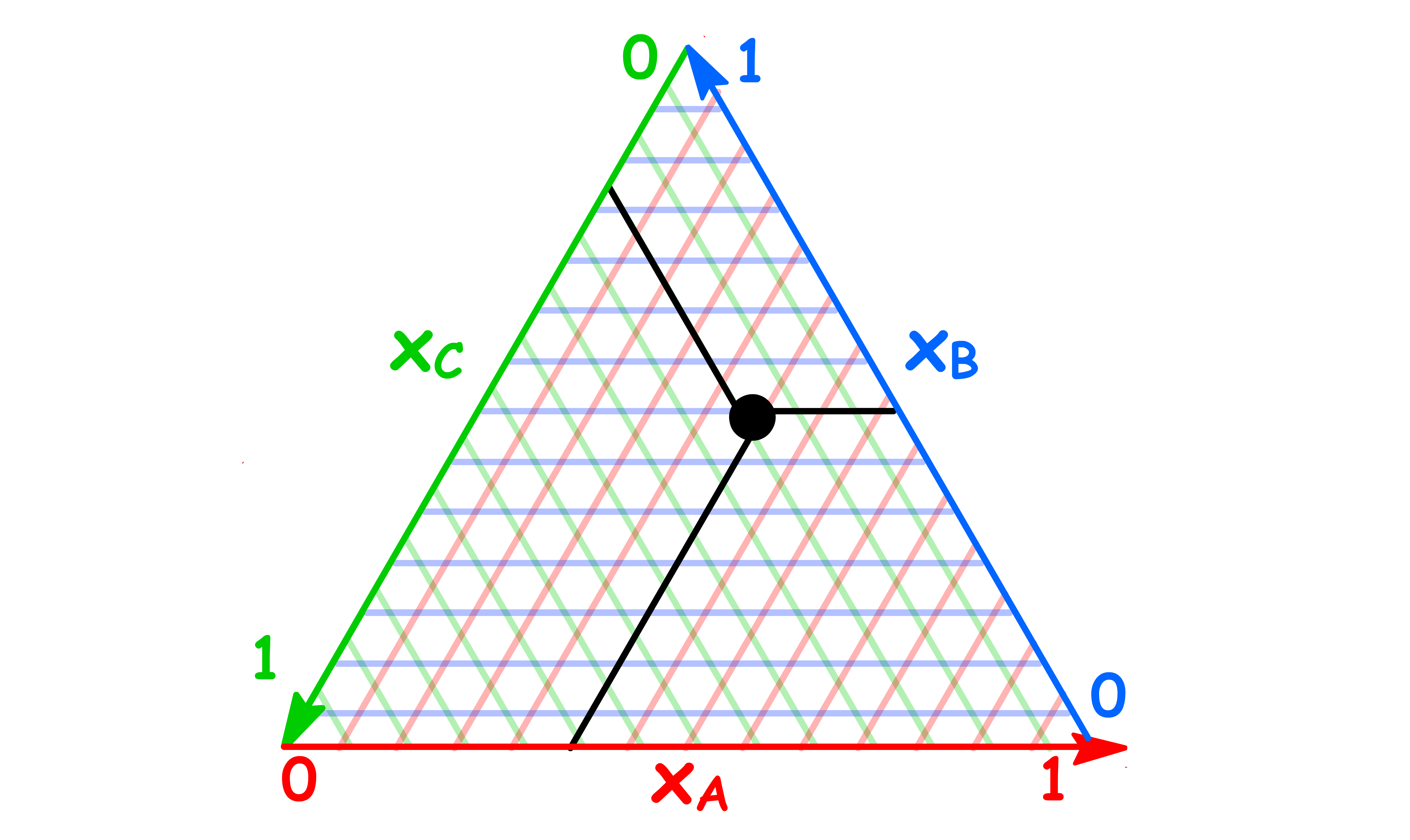 phase_diagrams_56.png