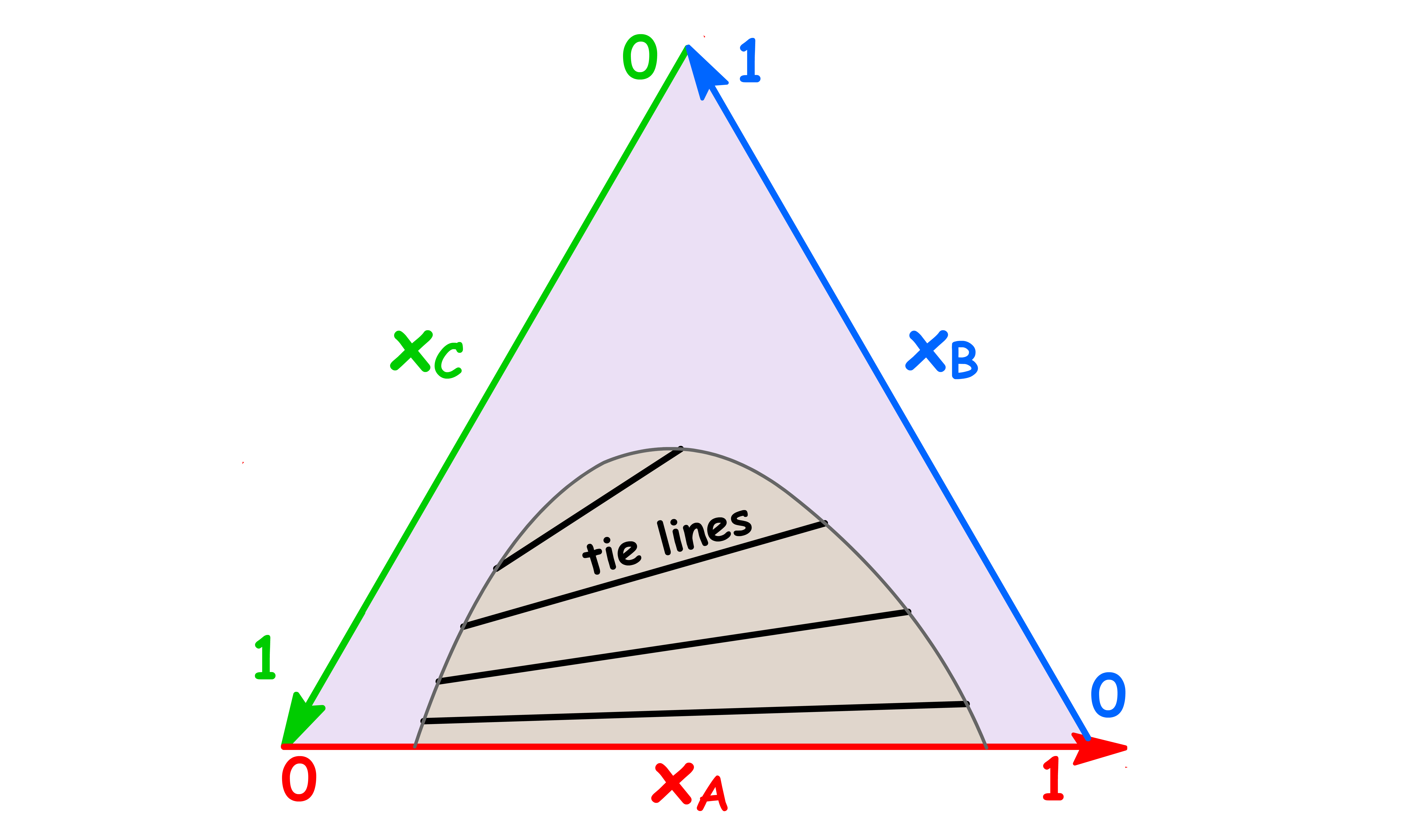 phase_diagrams_58.png