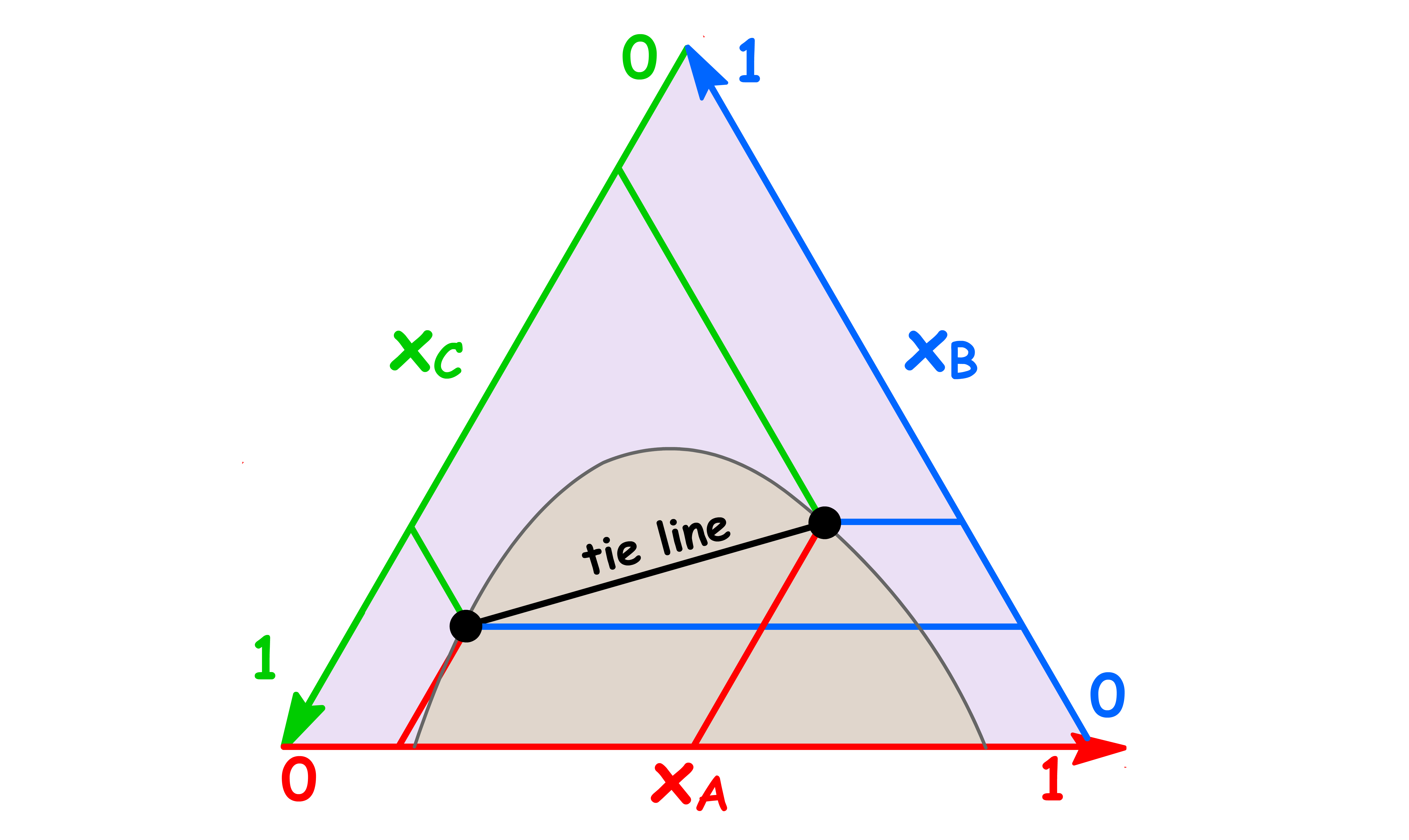 phase_diagrams_59.png