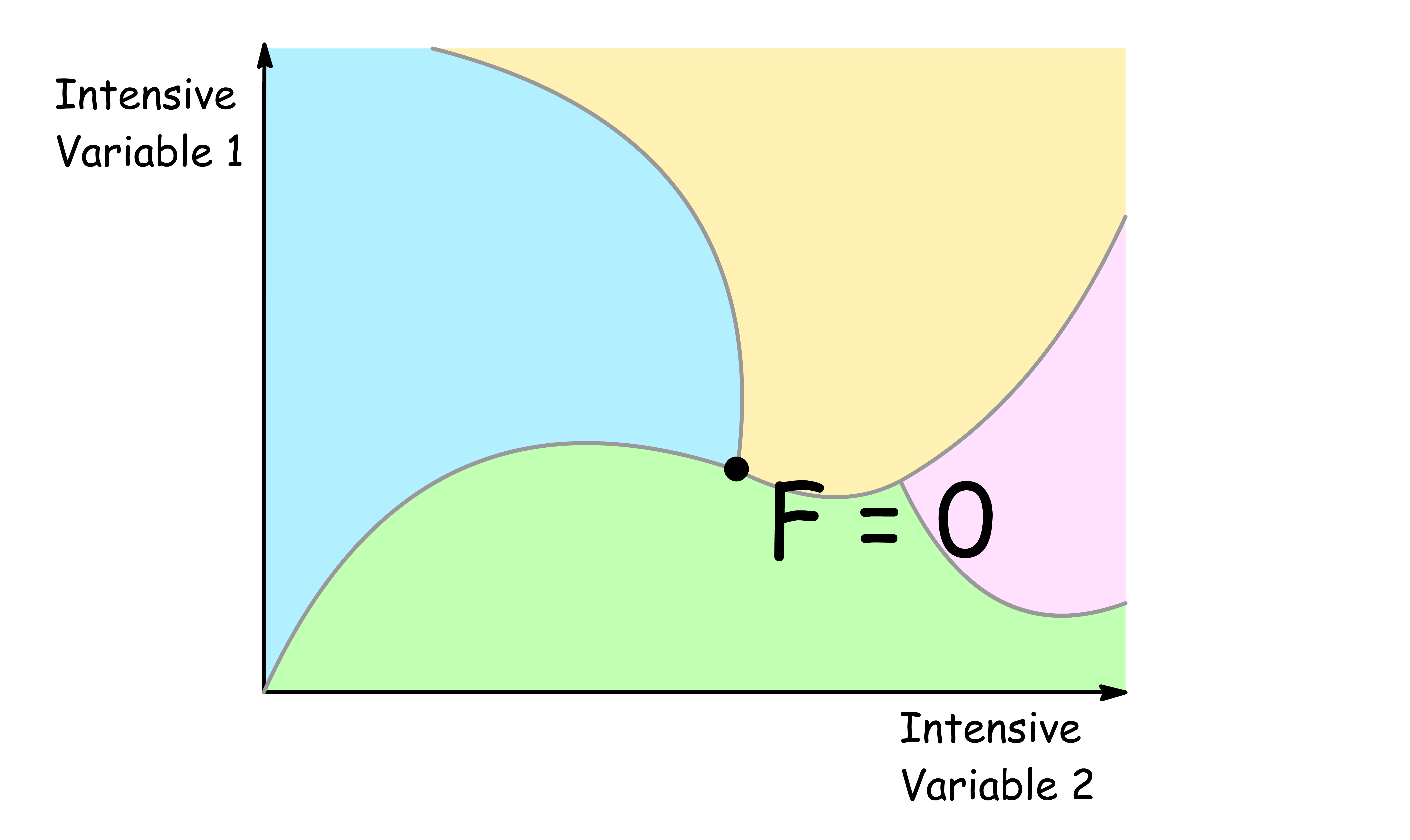 phase_diagrams_61.png