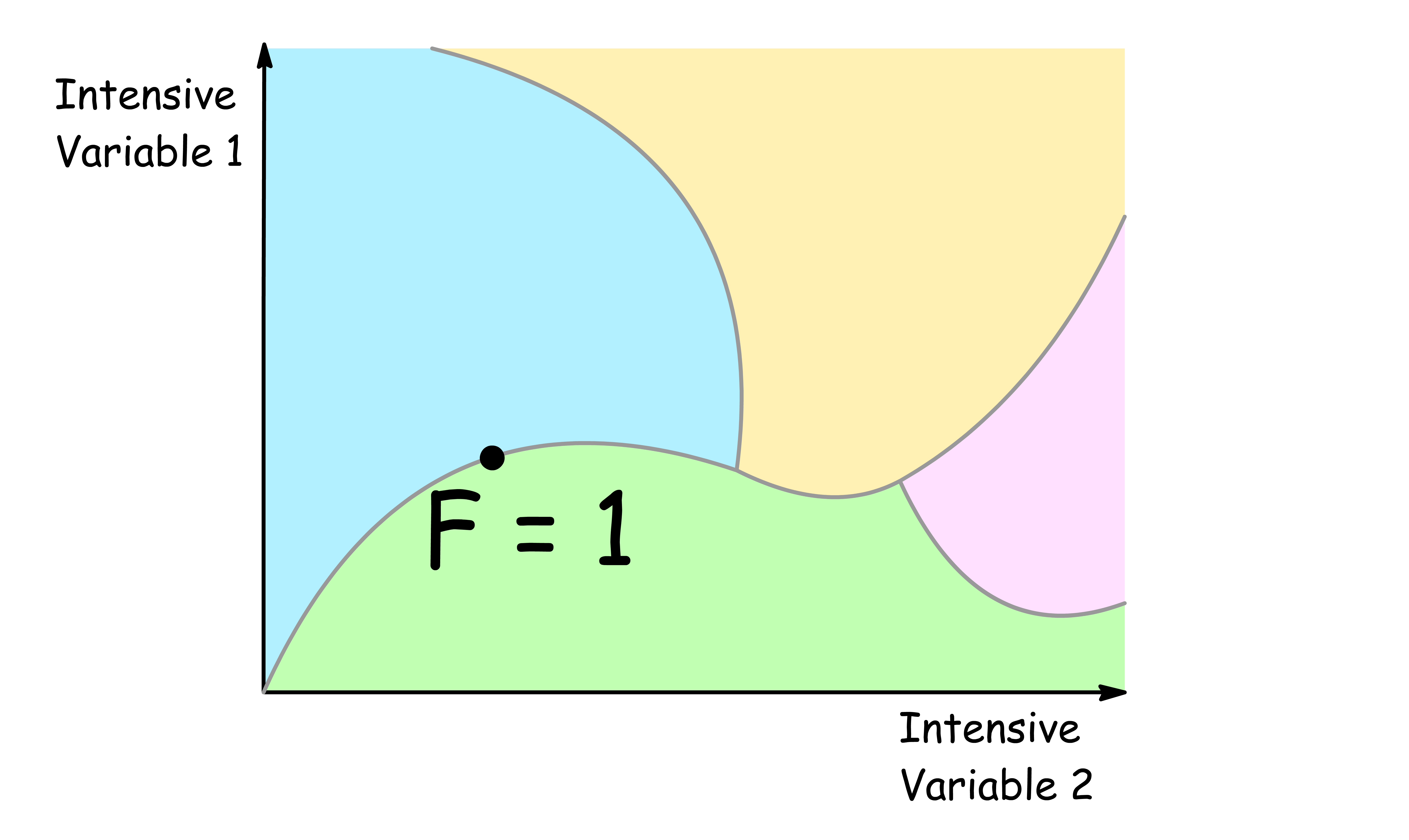 phase_diagrams_62.png