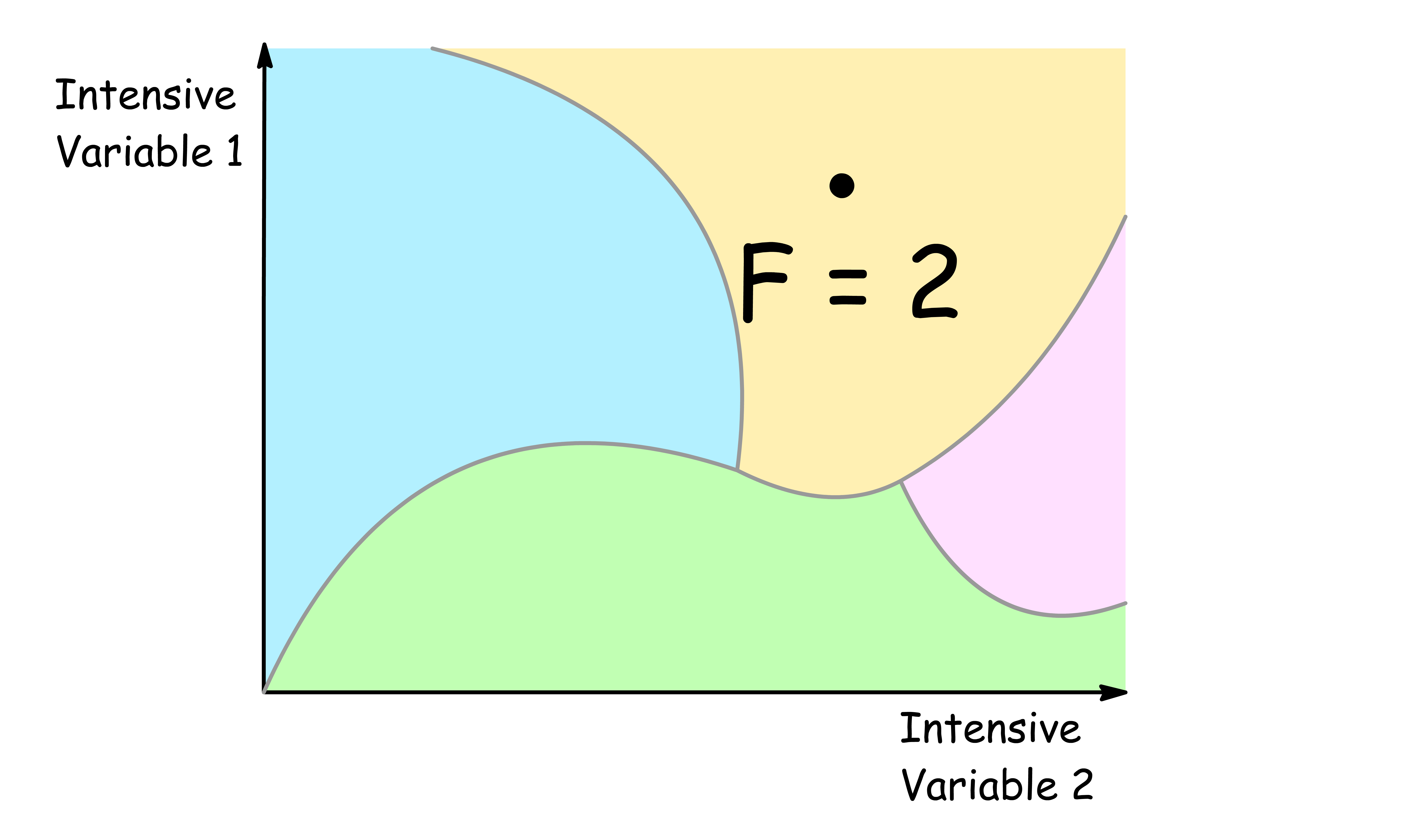 phase_diagrams_63.png