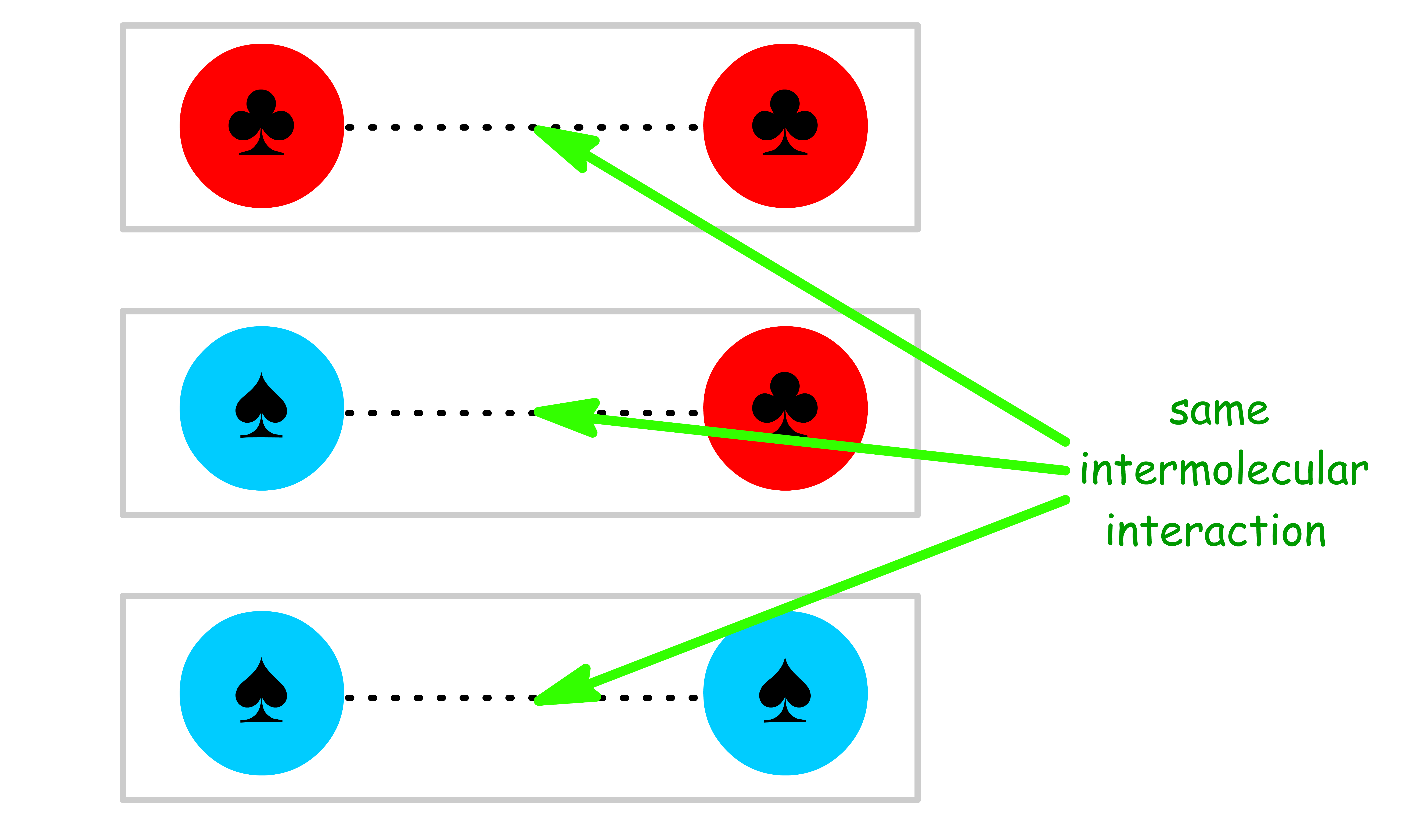 simple_mixtures_8.png