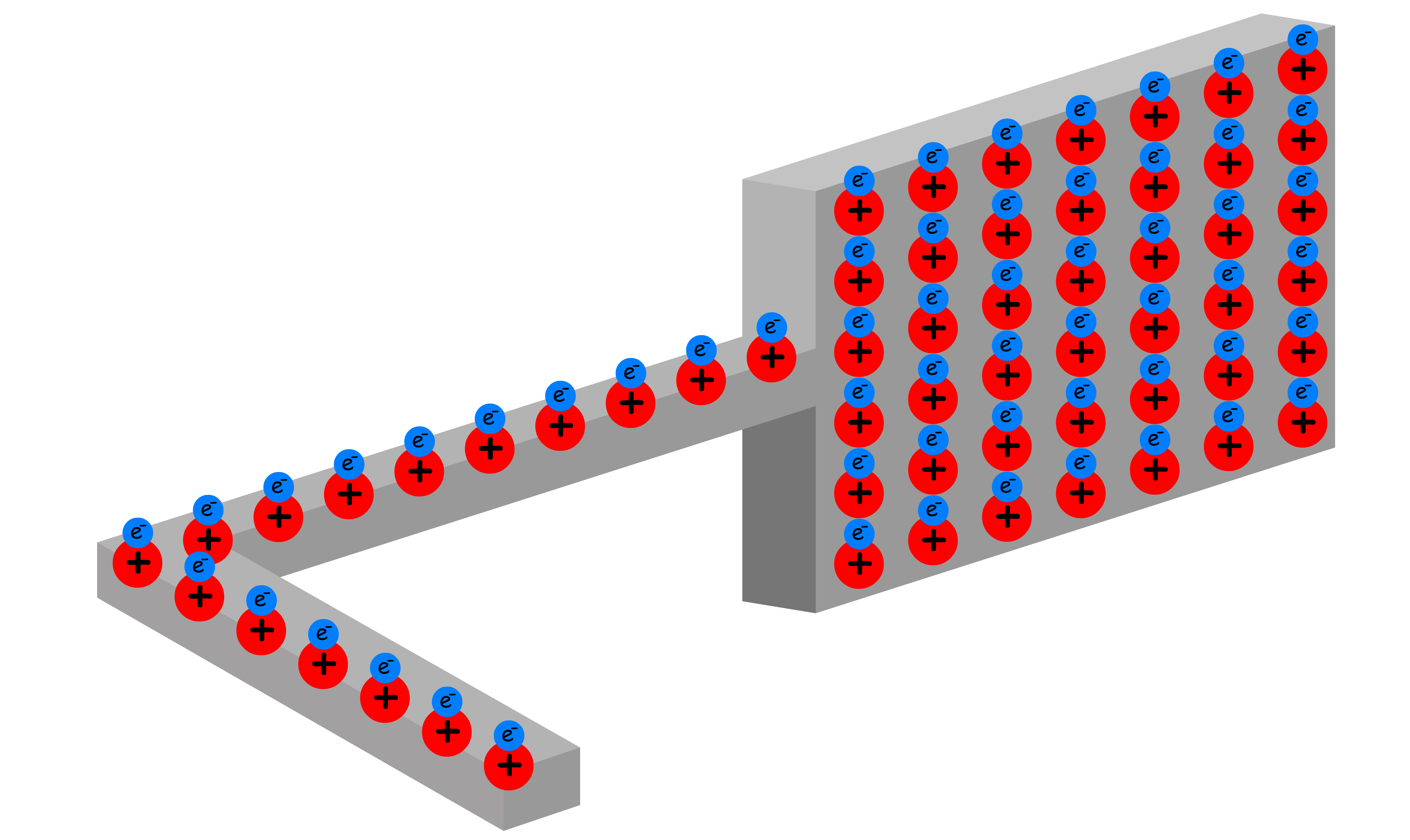 thermodynamics_of_electrochemistry_1.png