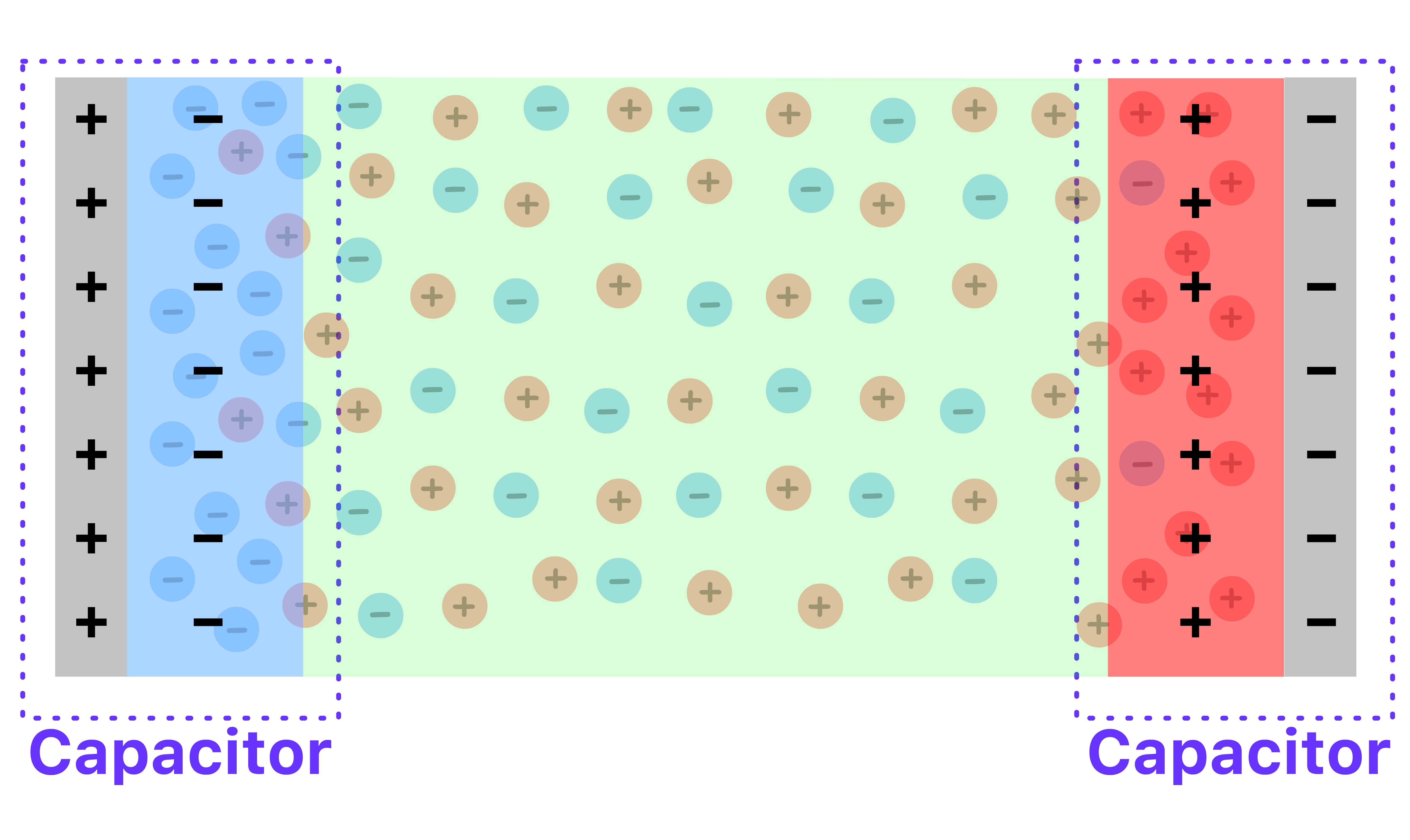 thermodynamics_of_electrochemistry_11.png