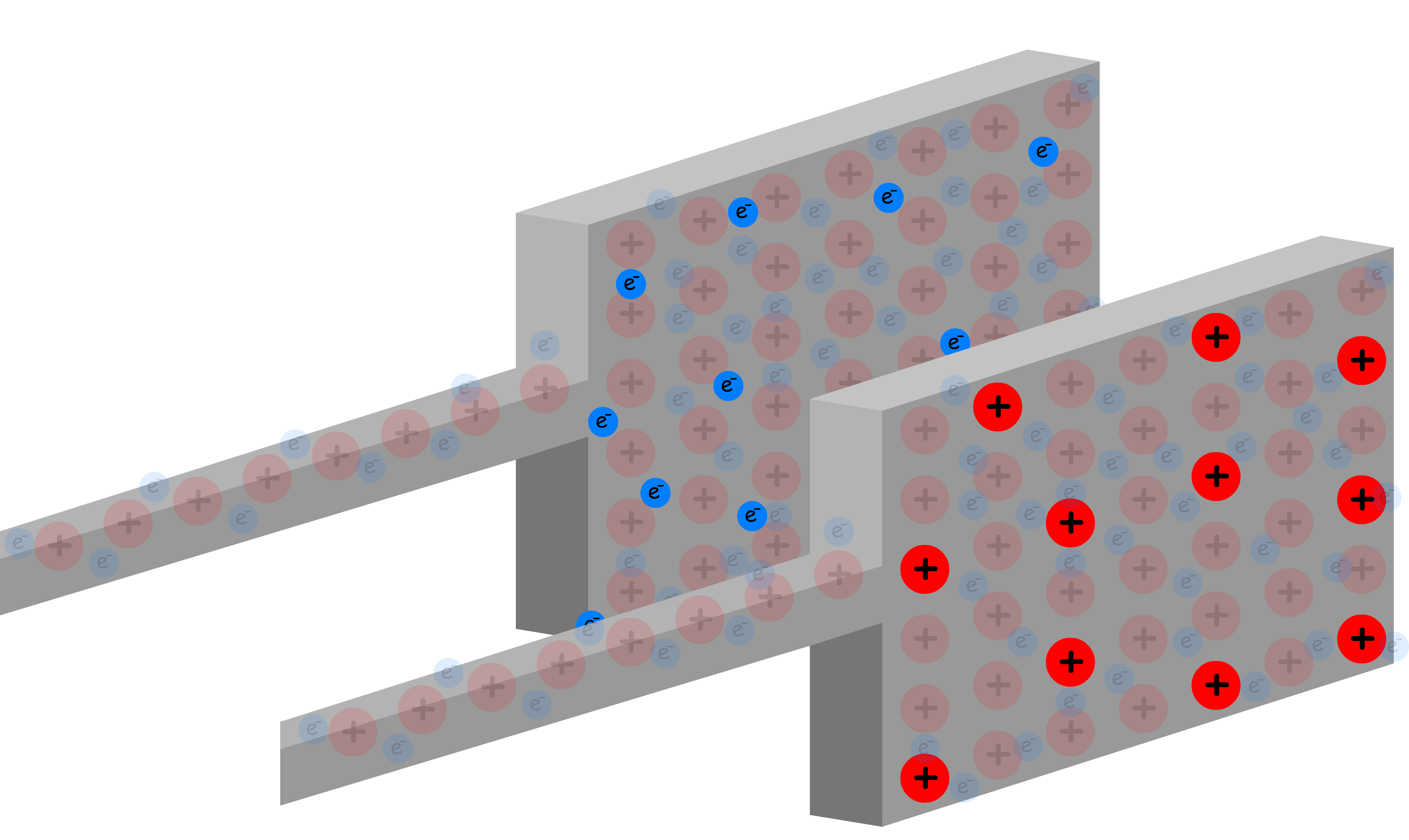 thermodynamics_of_electrochemistry_3.png