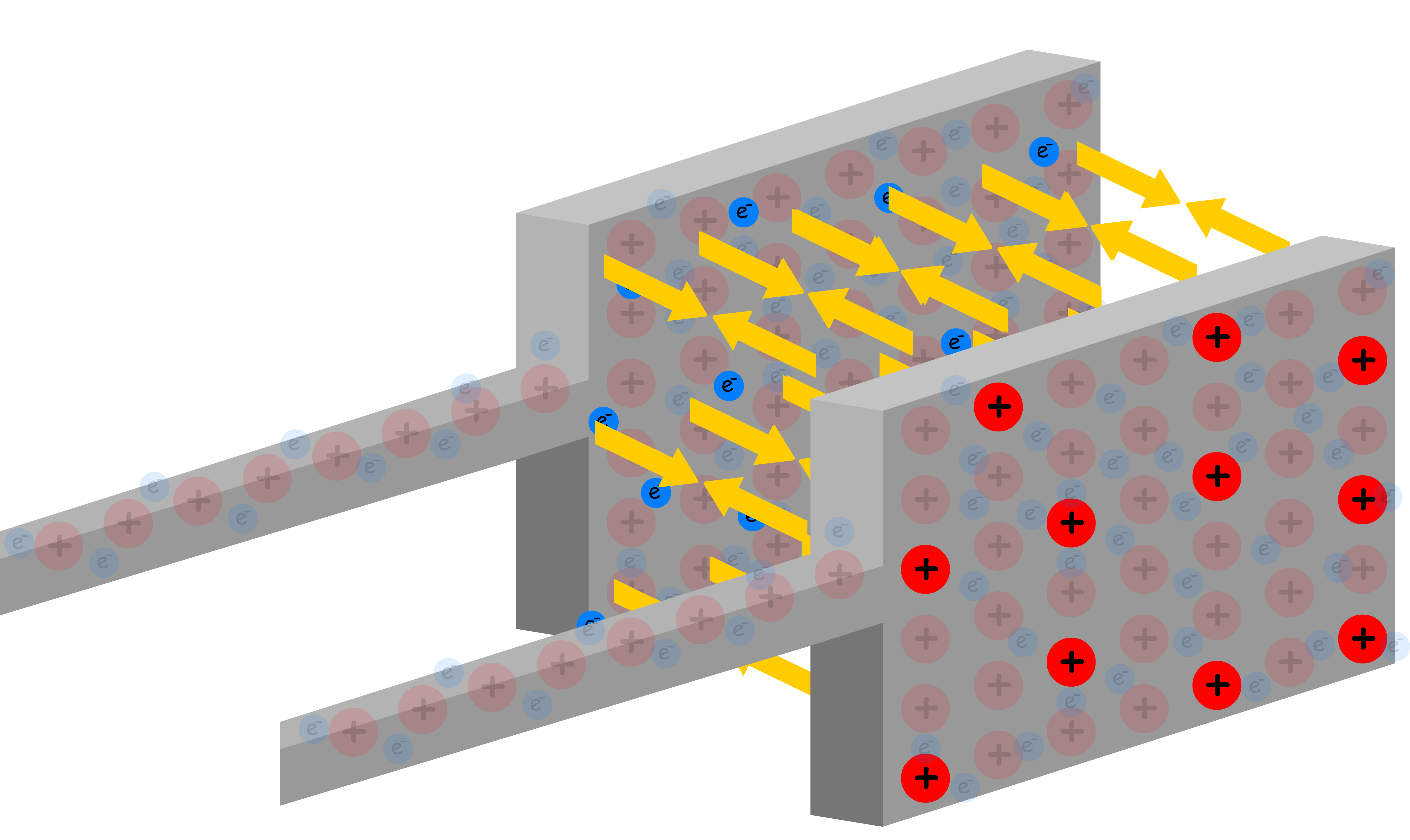 thermodynamics_of_electrochemistry_4.png