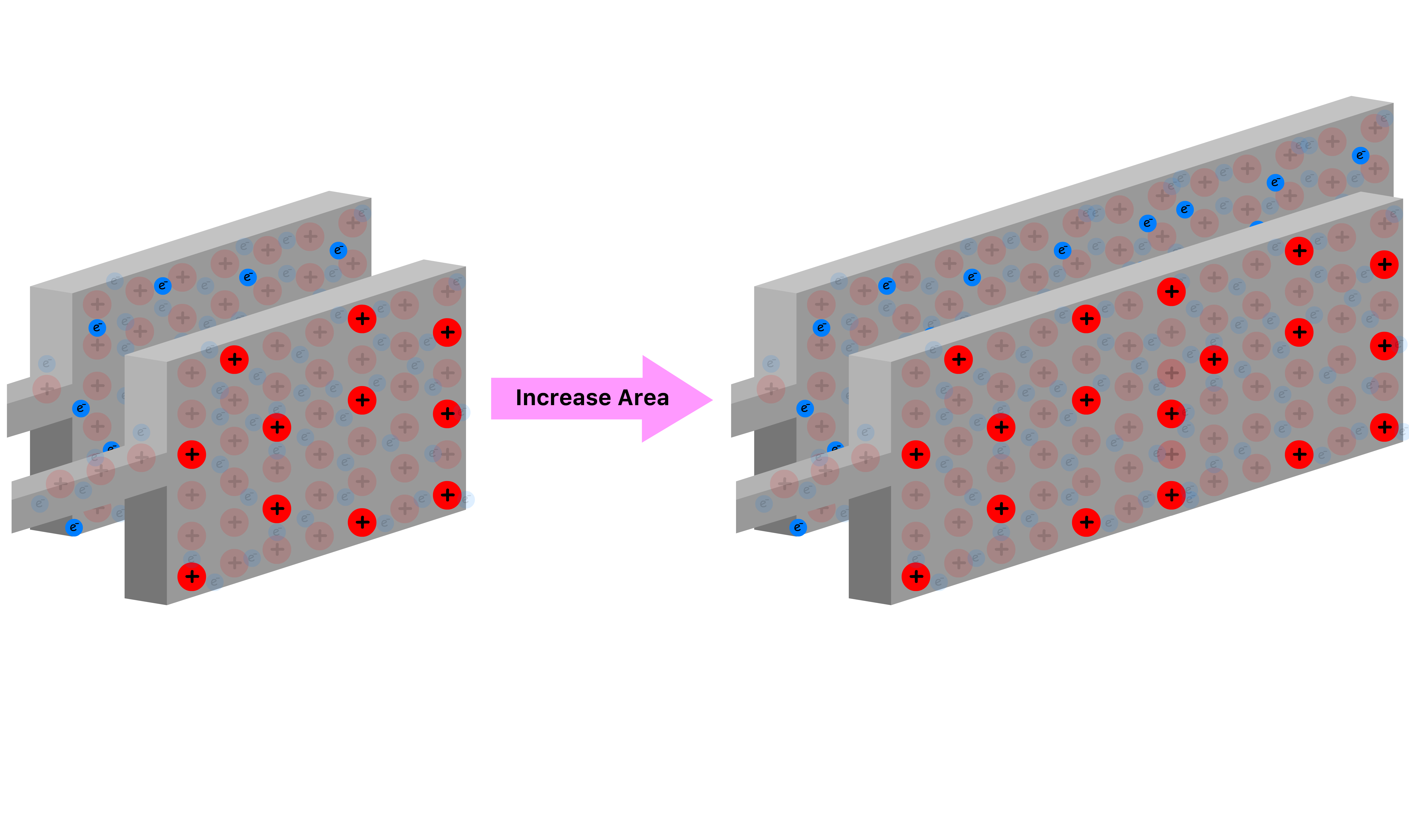 thermodynamics_of_electrochemistry_5.png