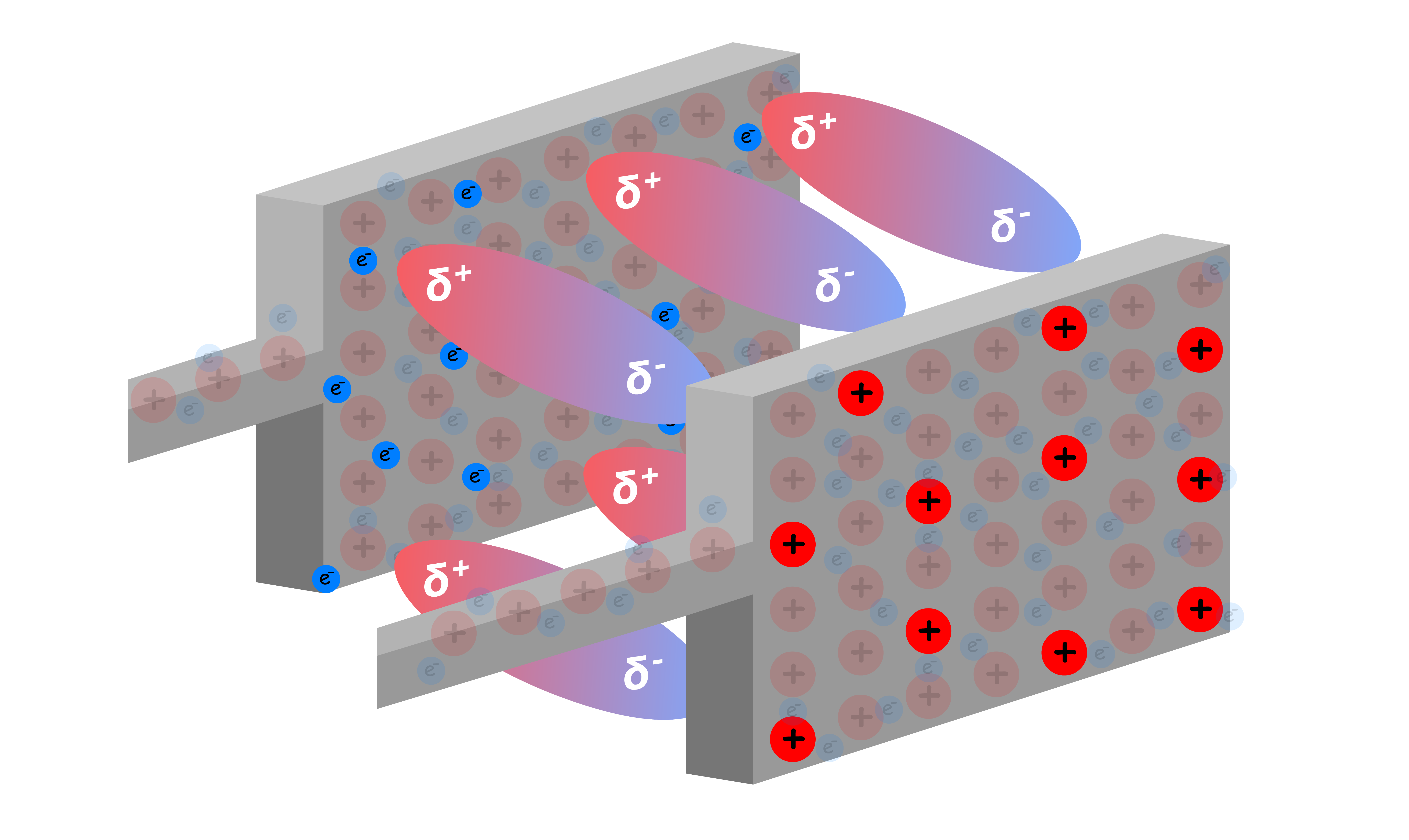 thermodynamics_of_electrochemistry_7.png