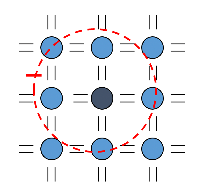 electronic_properties_of_solid_25.png