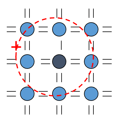 electronic_properties_of_solid_29.png