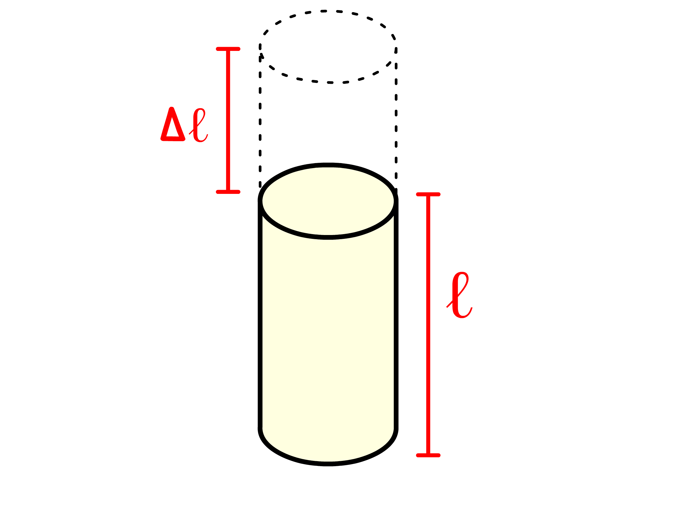 soft_condensed_matter_10.png