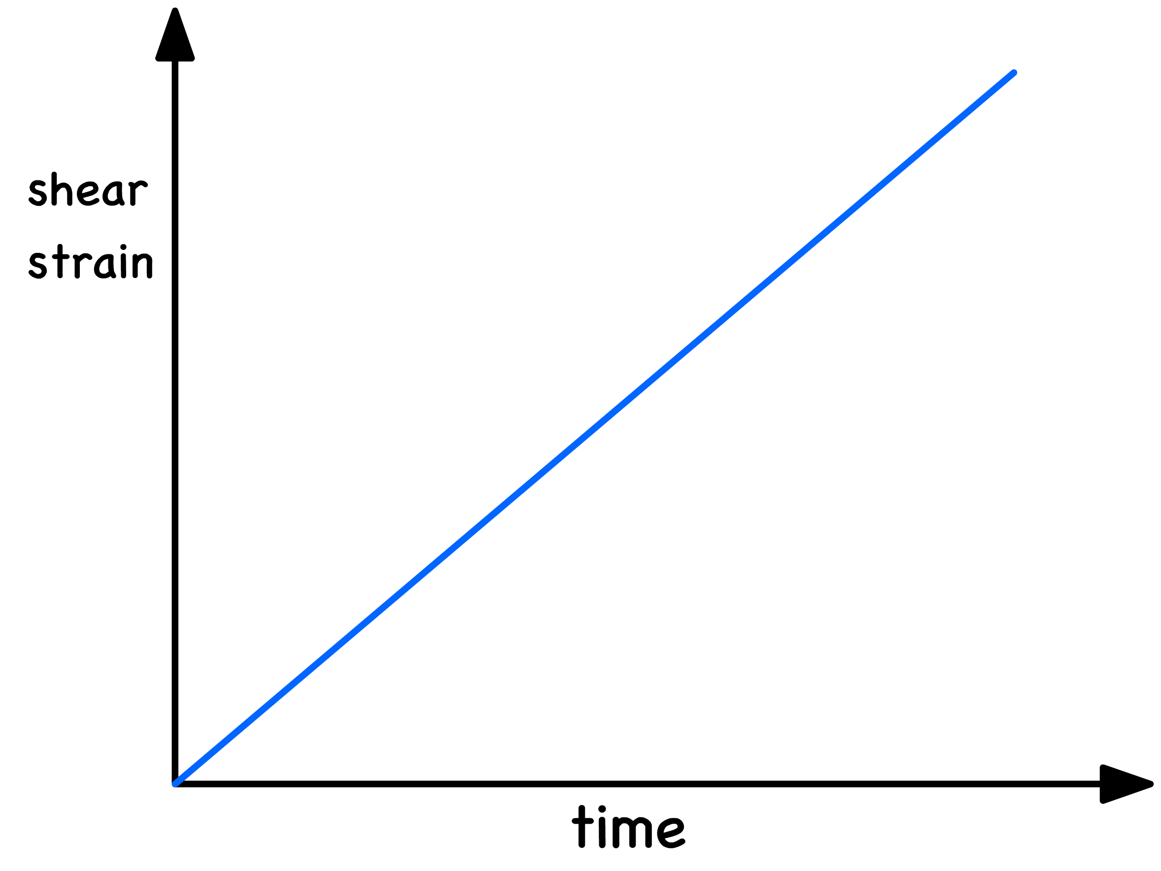 soft_condensed_matter_13.png