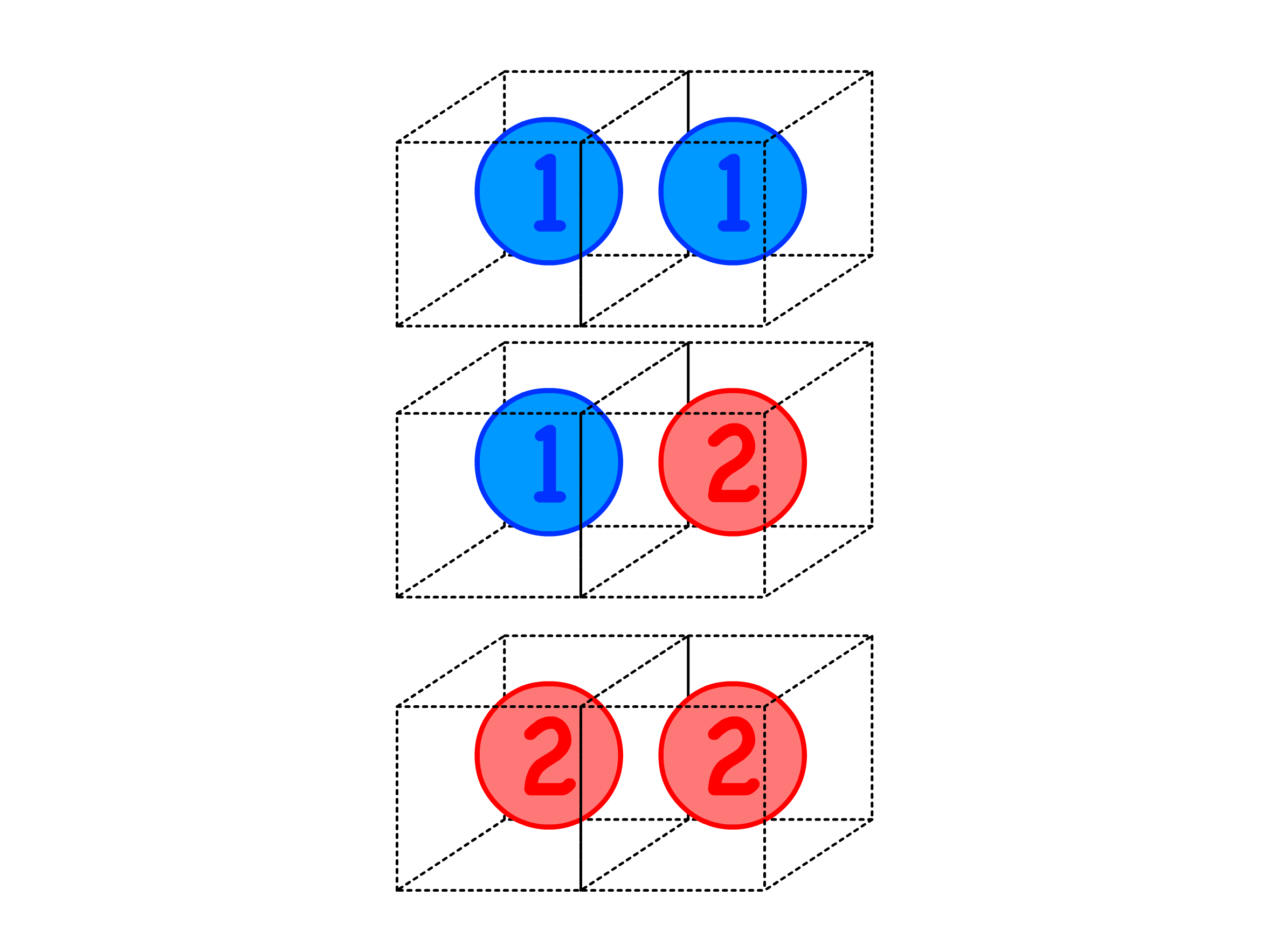 soft_condensed_matter_16.png