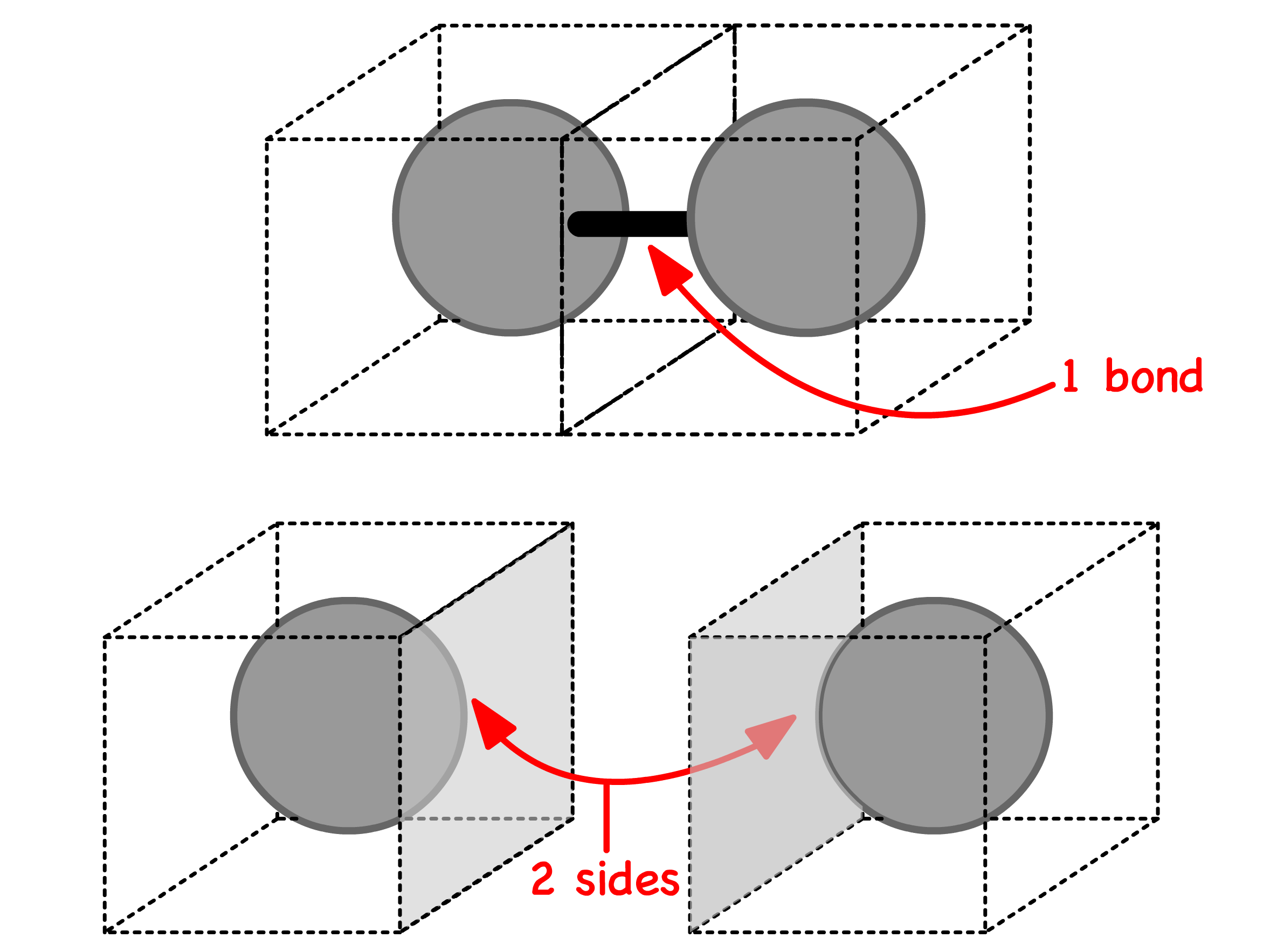 soft_condensed_matter_17.png