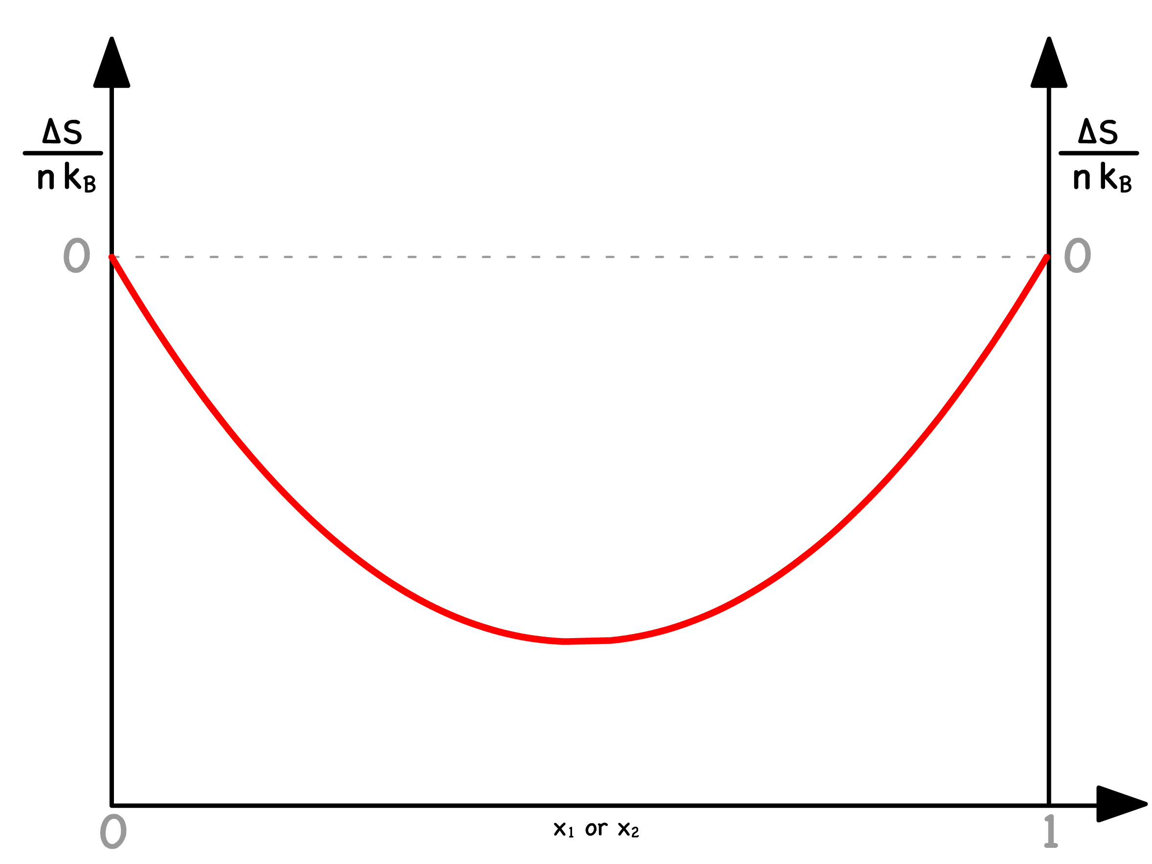 soft_condensed_matter_18.png