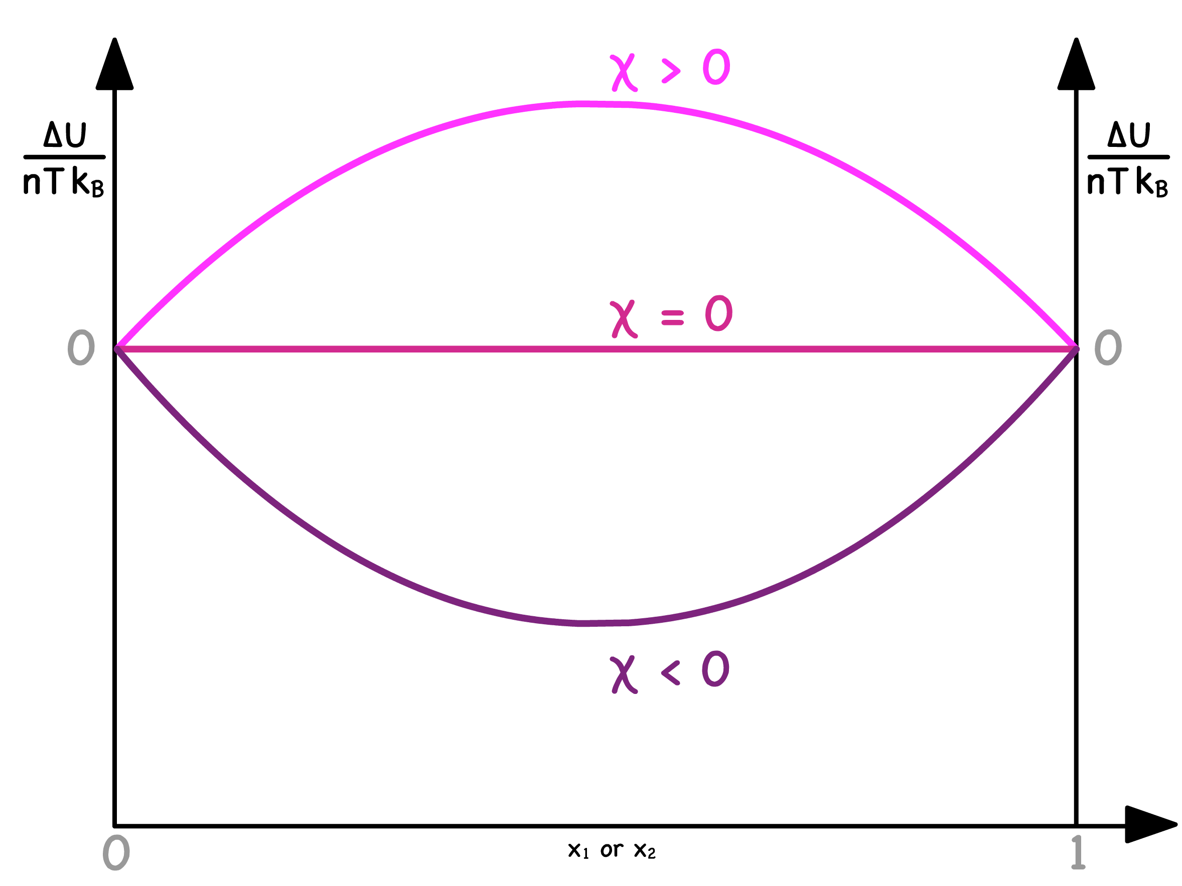 soft_condensed_matter_19.png