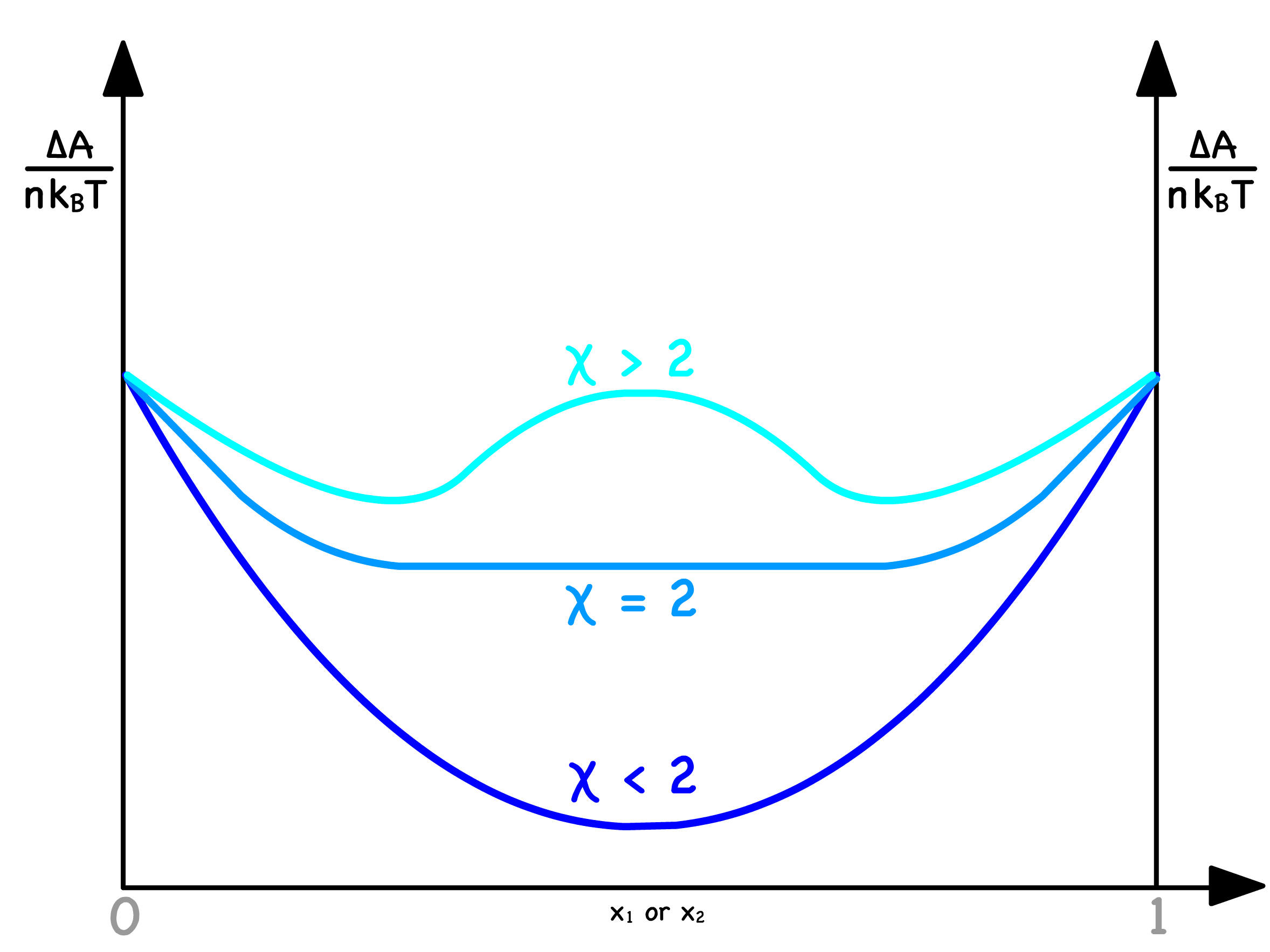 soft_condensed_matter_20.png