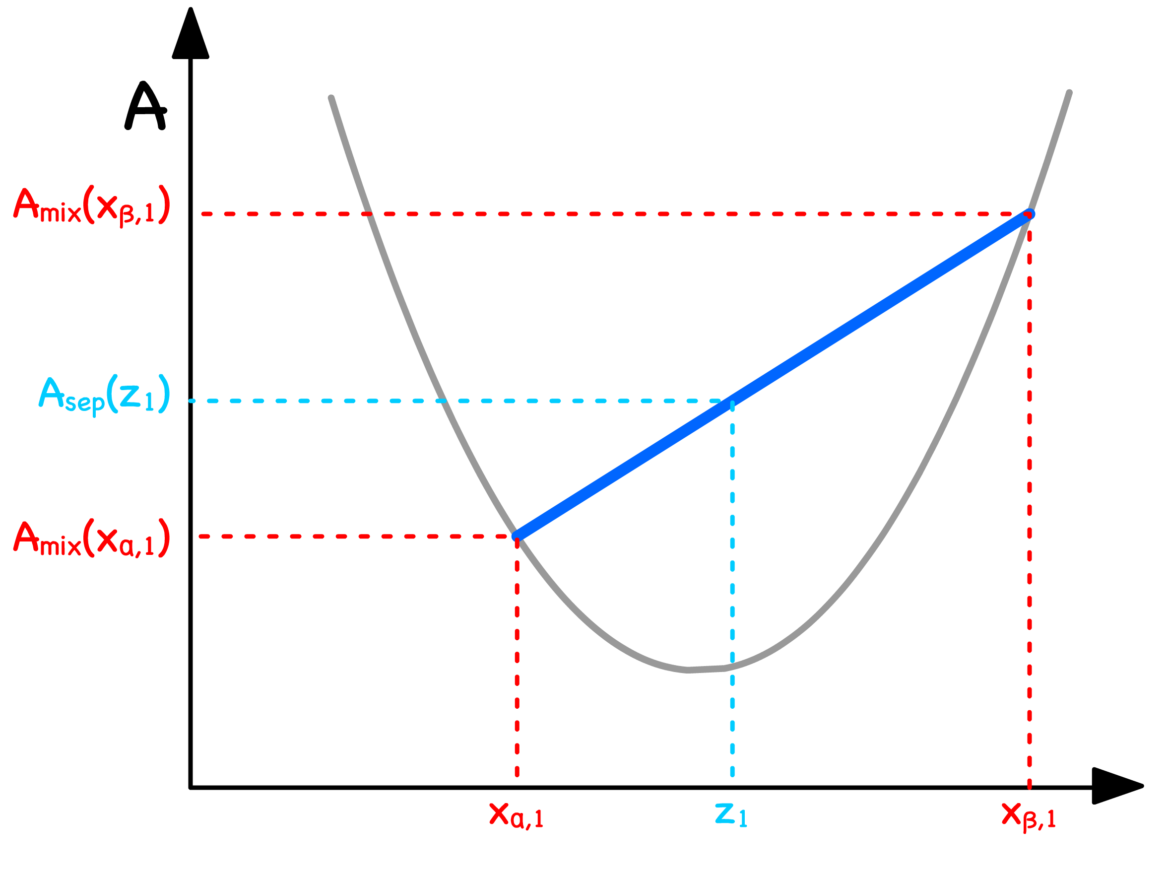 soft_condensed_matter_21.png