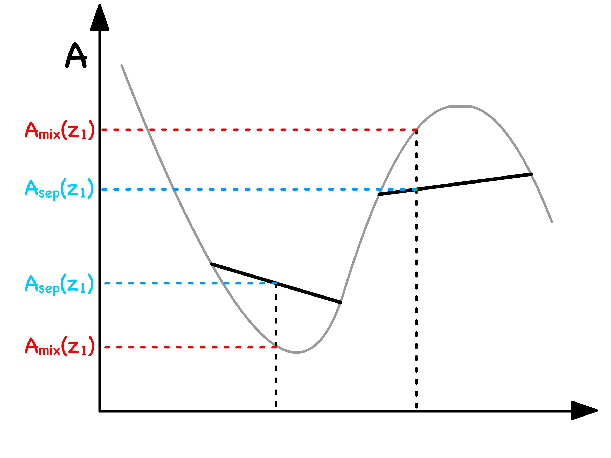 soft_condensed_matter_22.png