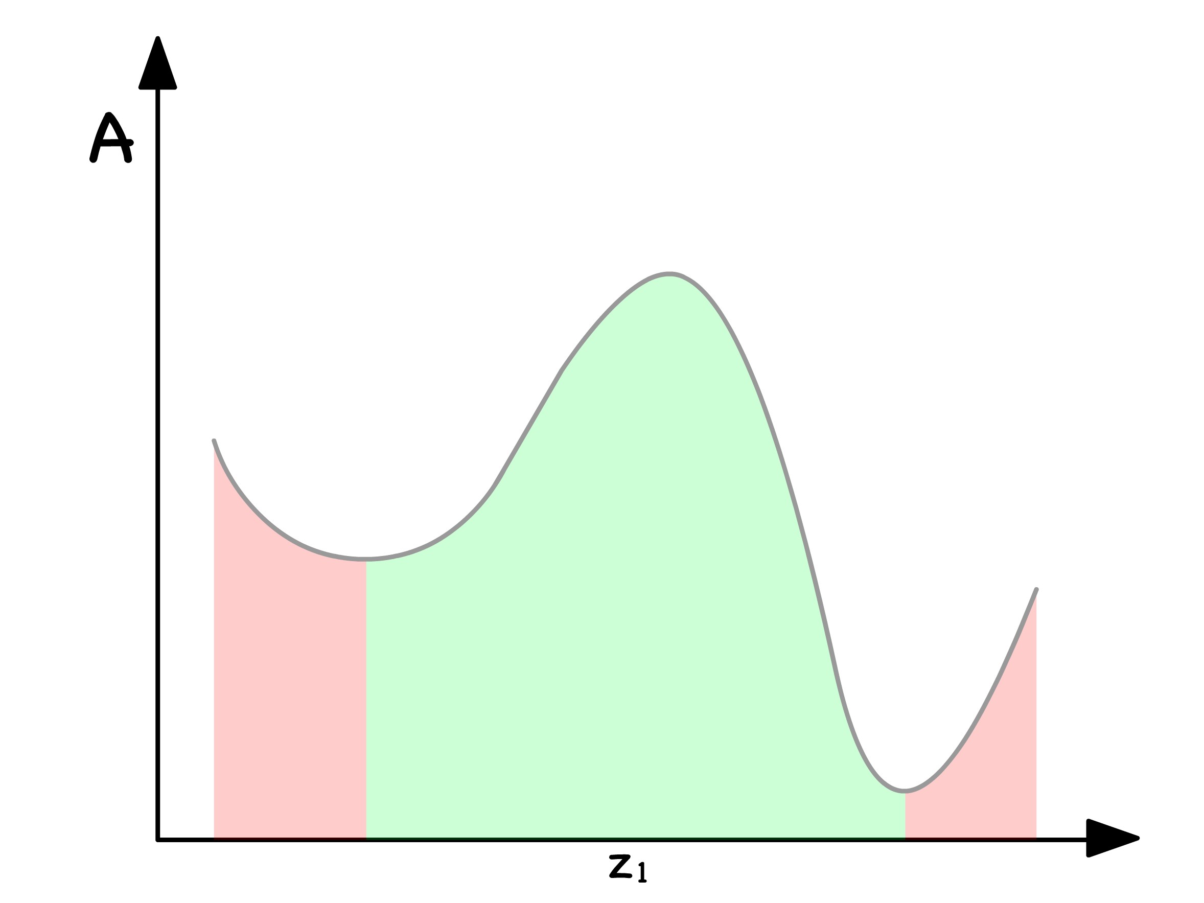 soft_condensed_matter_25.png