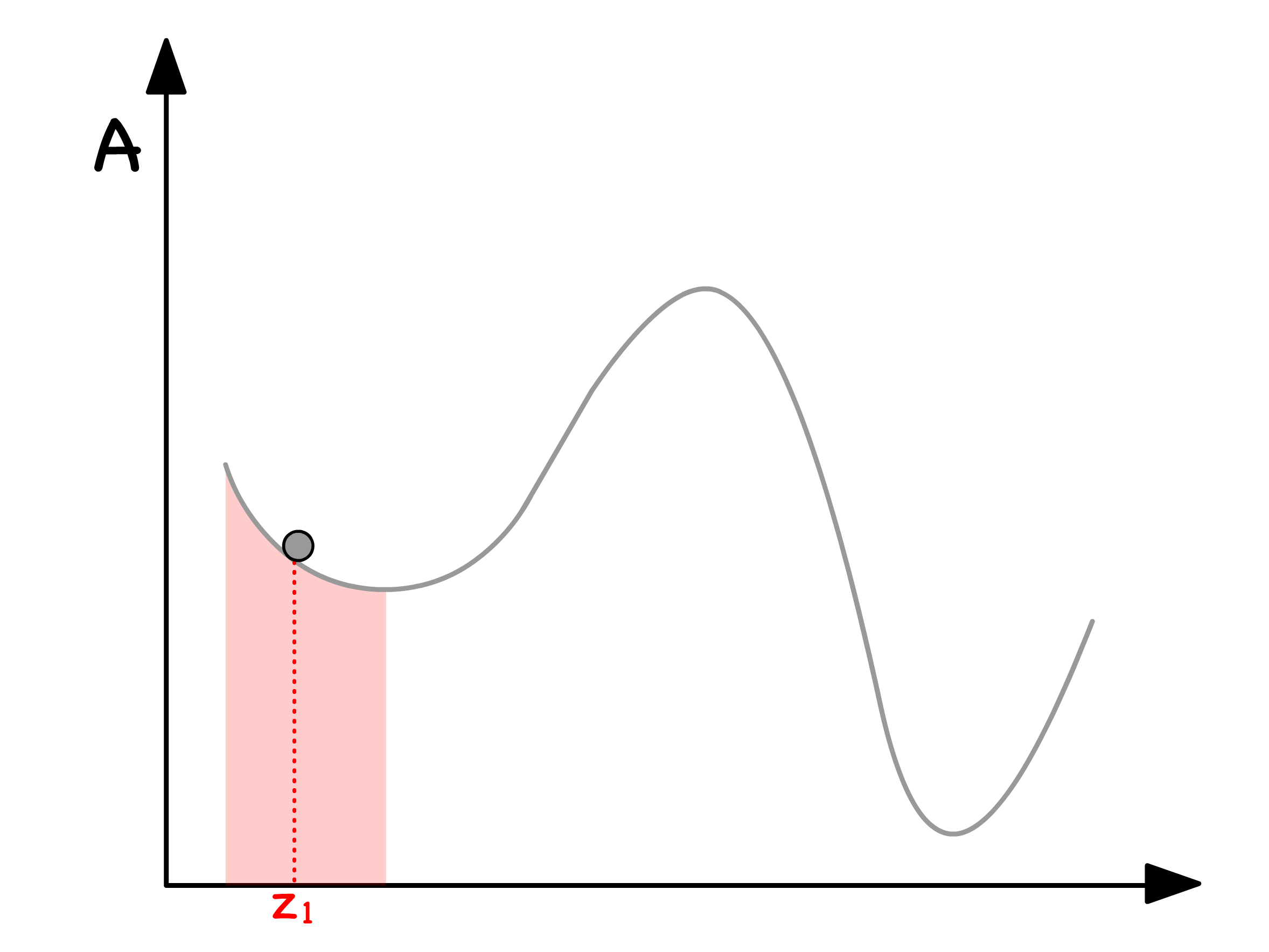 soft_condensed_matter_26.png