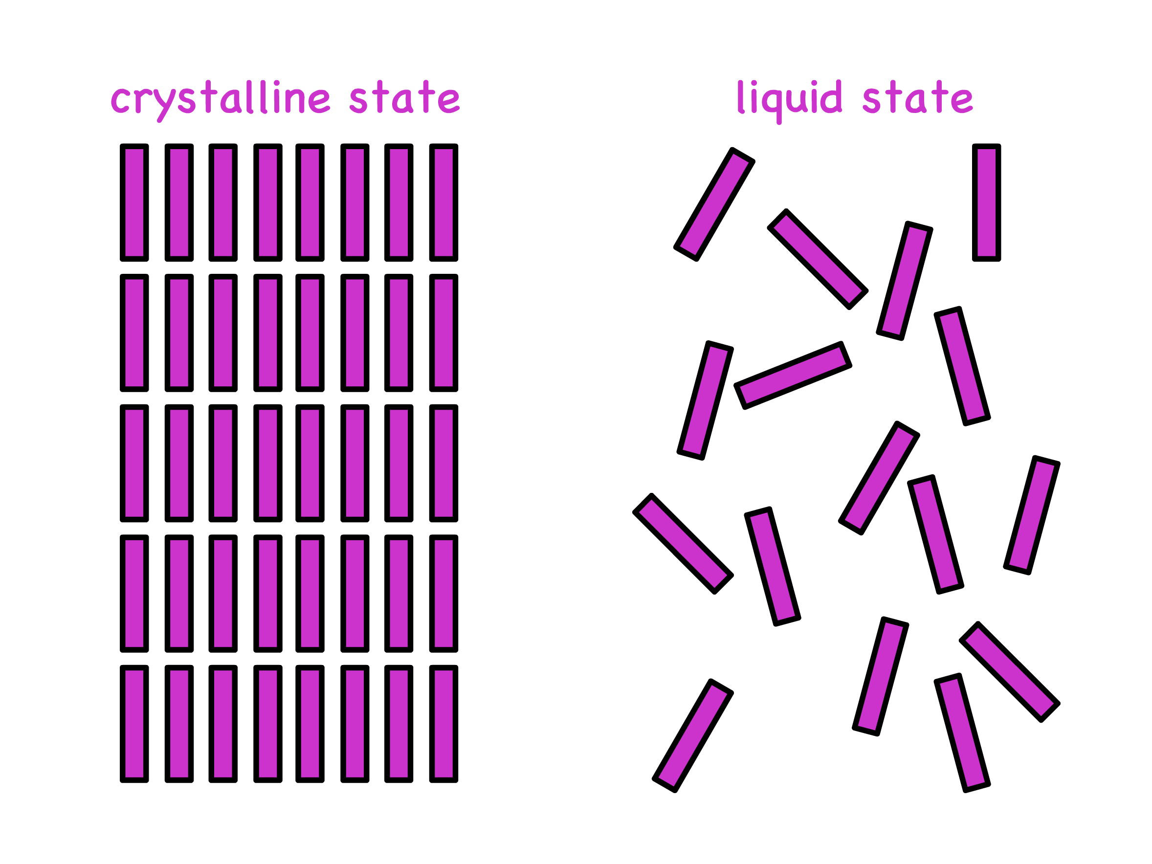 soft_condensed_matter_3.png