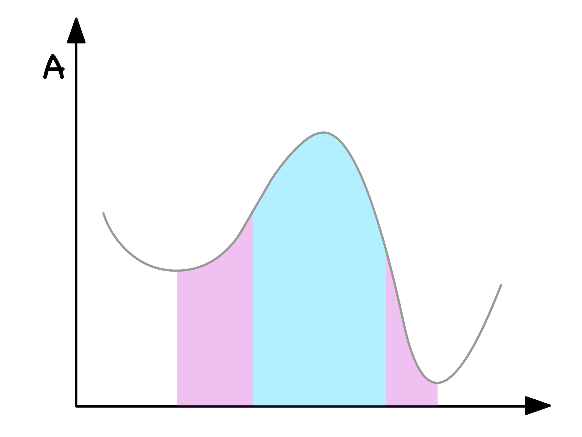 soft_condensed_matter_30.png