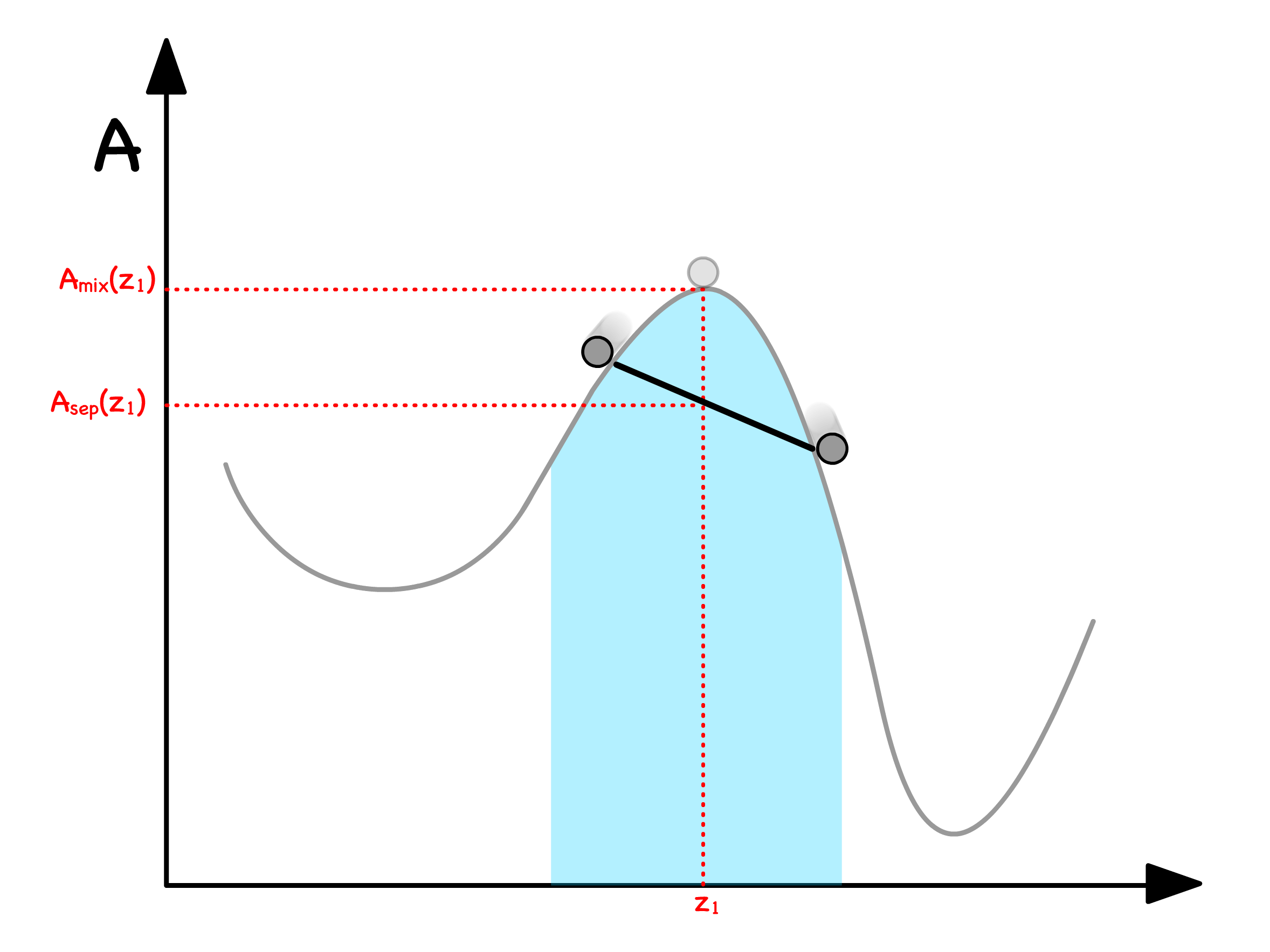 soft_condensed_matter_31.png